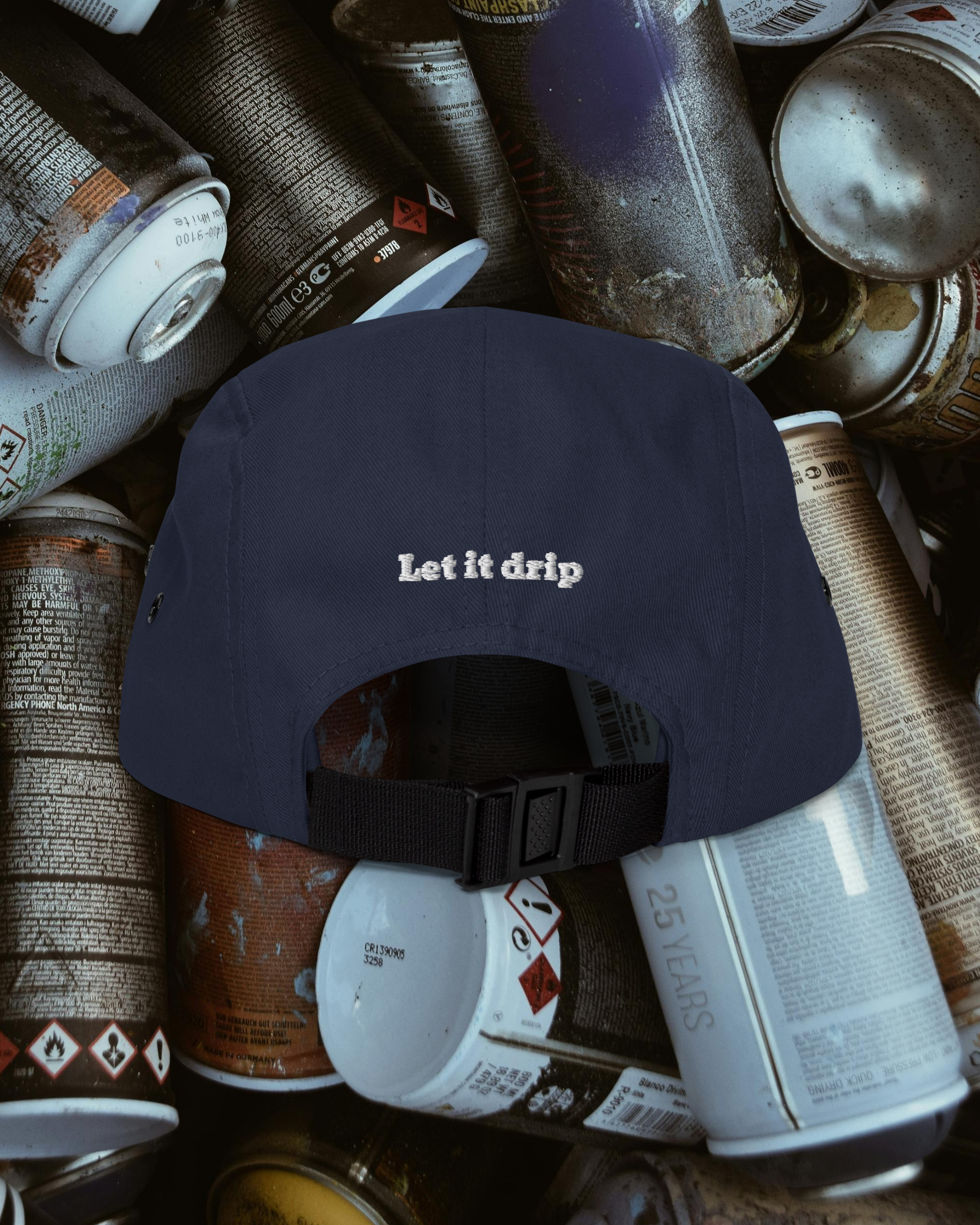 104.png