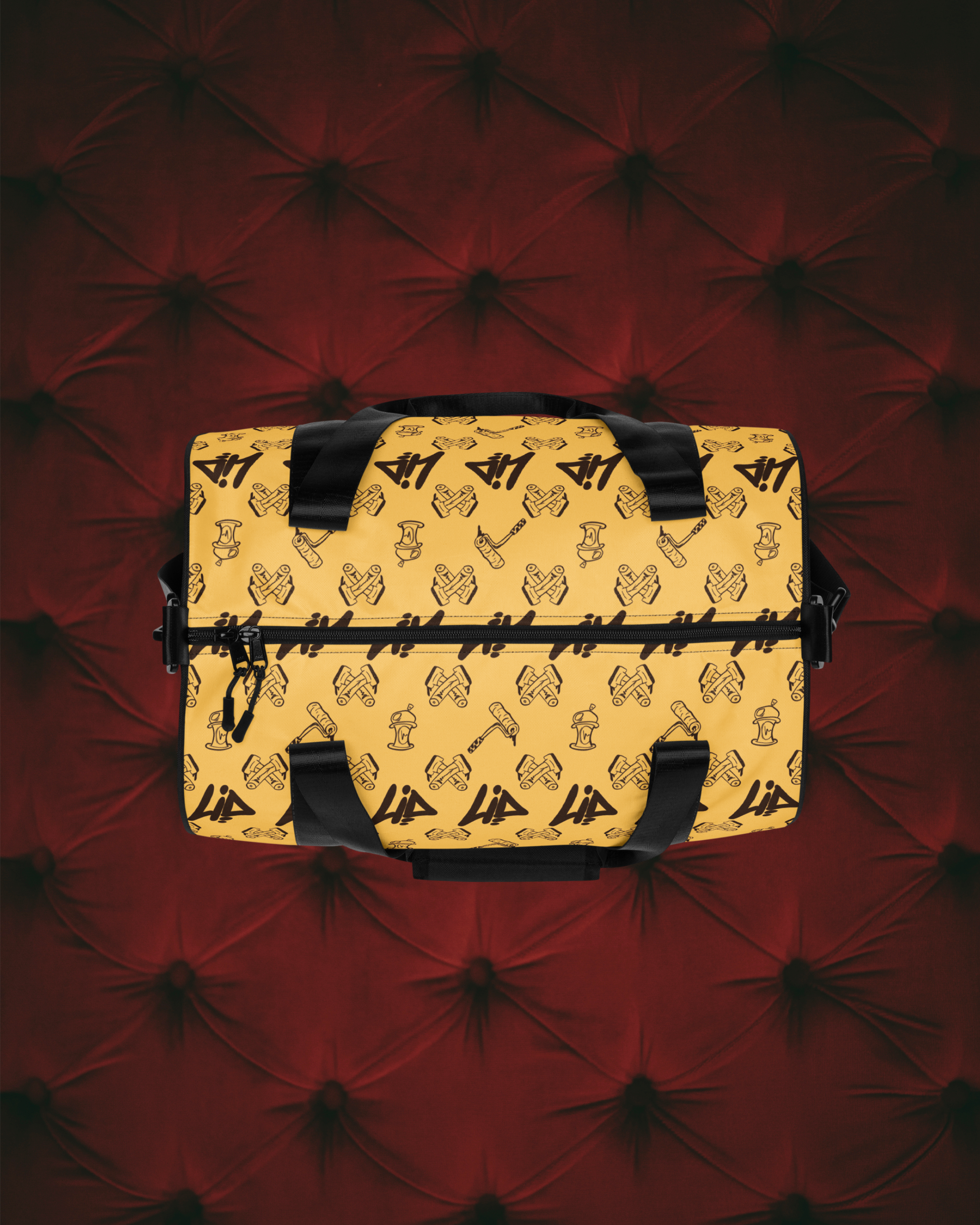 79.png