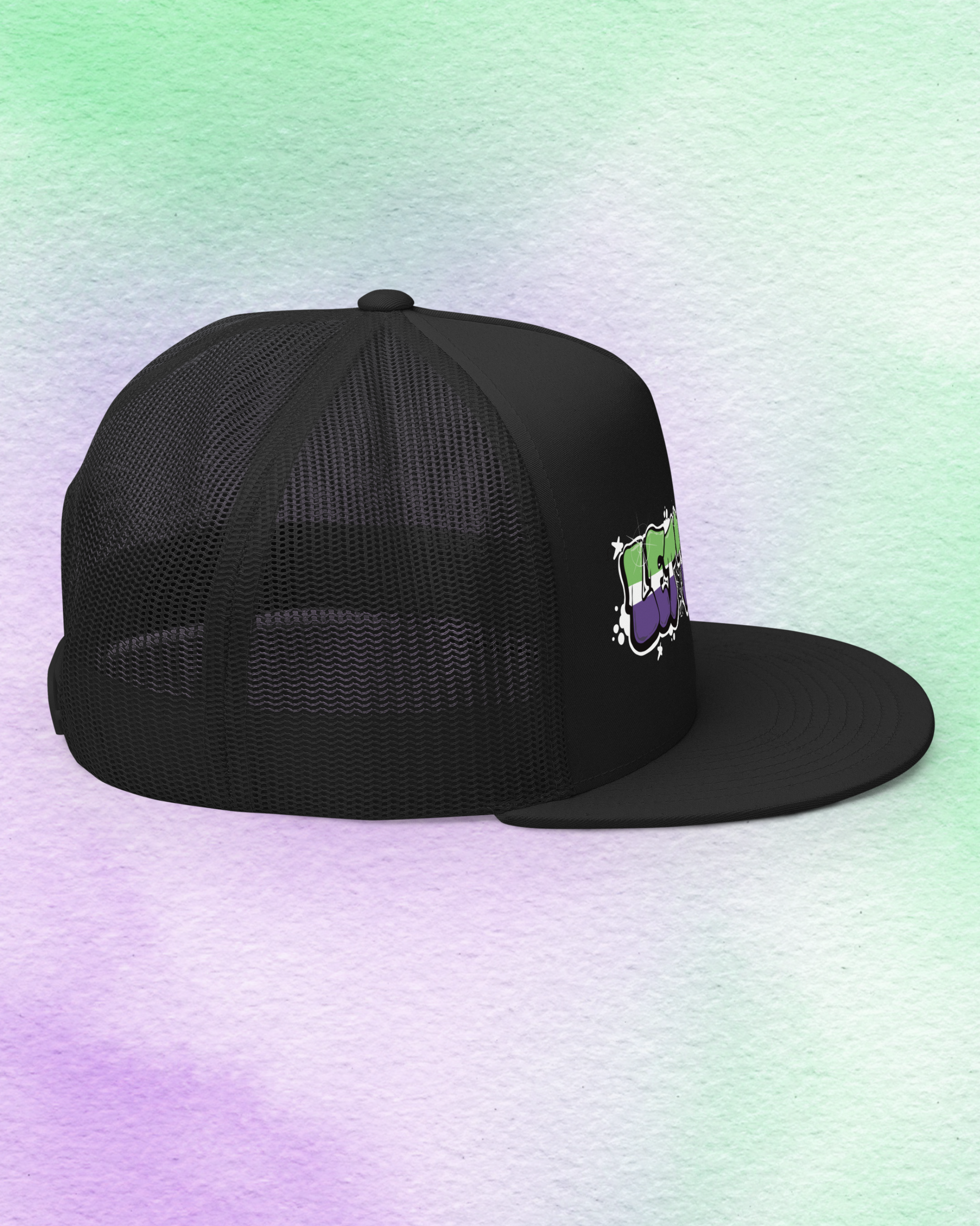54.png