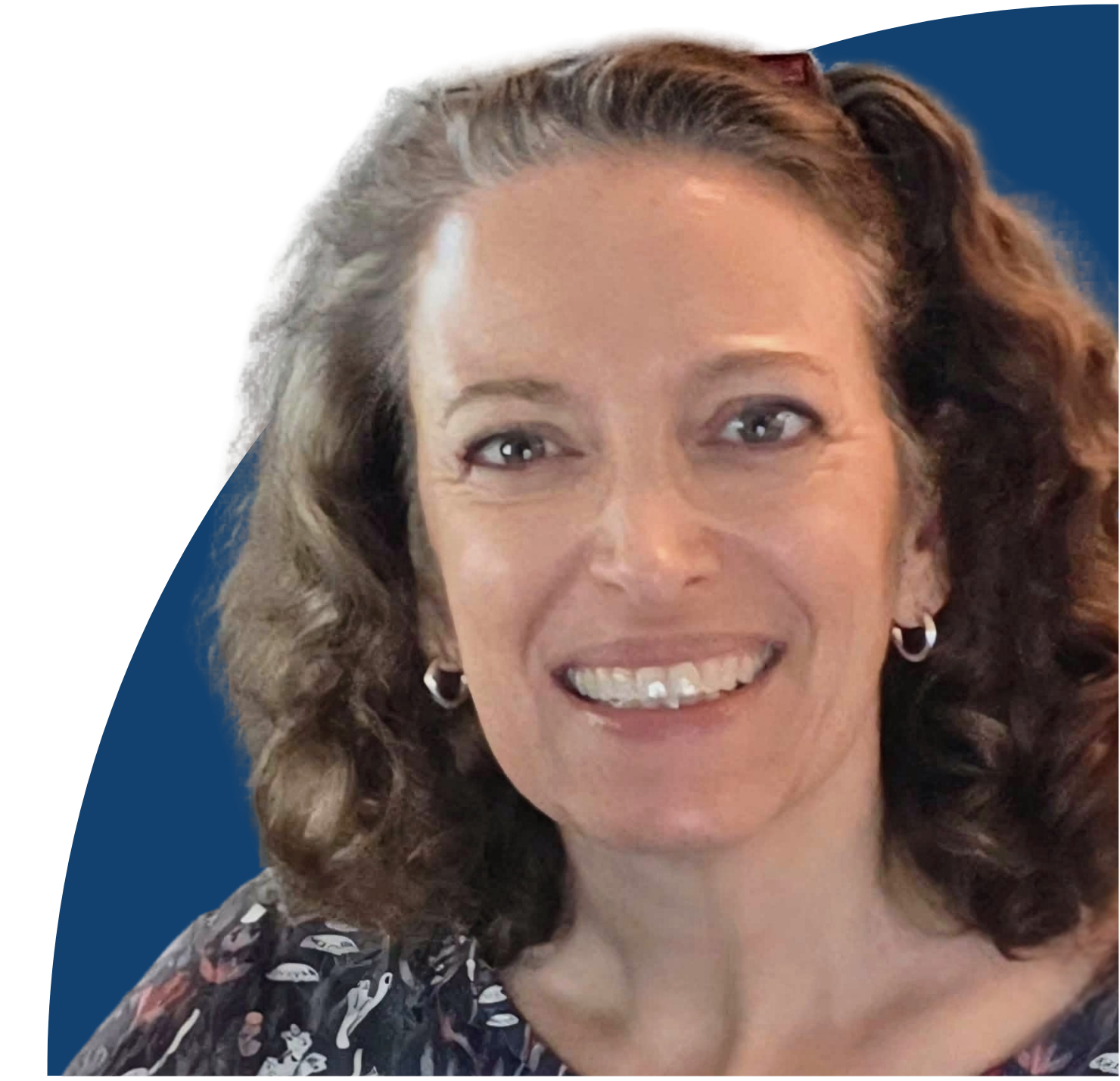sharona-sommer-neurodivergent-young-adult-coach