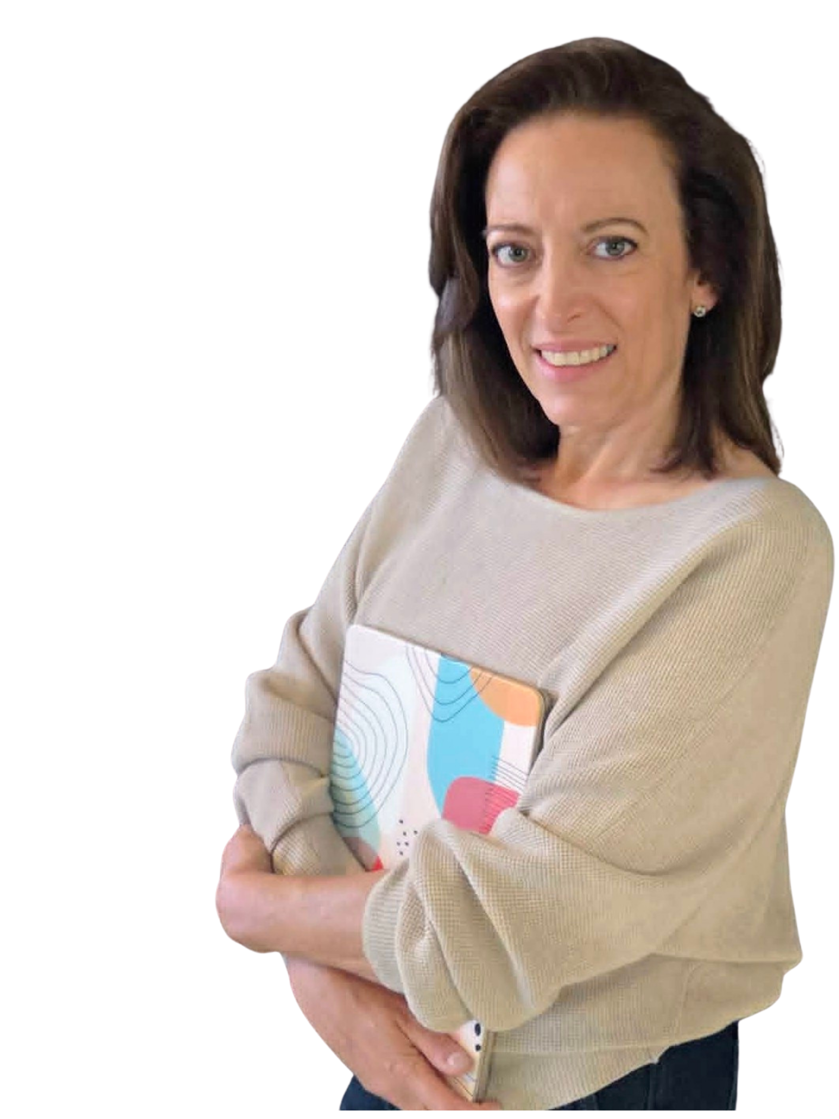 sharona-sommer-coach-consultant