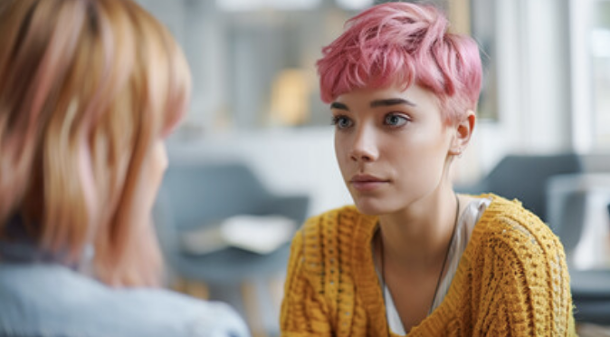 coaching-neurodivergent-young-adults