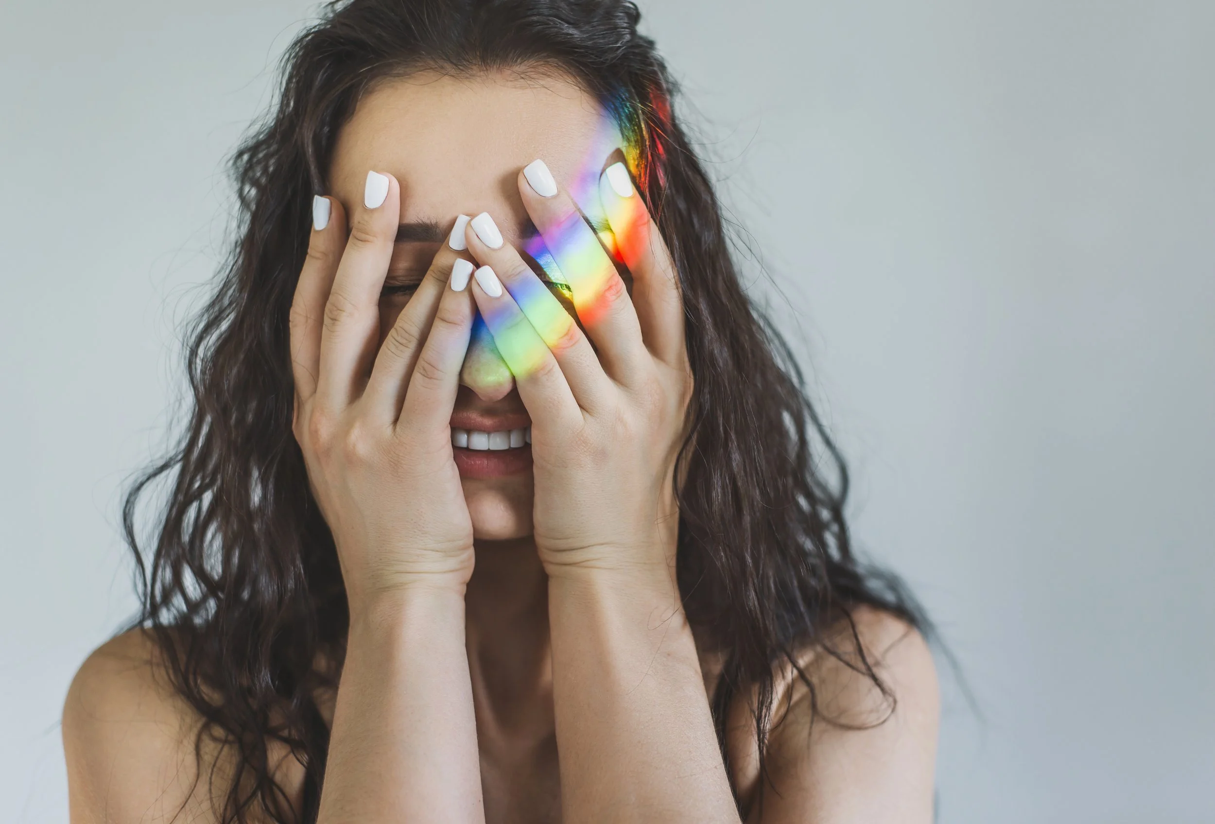 coaching-neurodivergent-young-adults