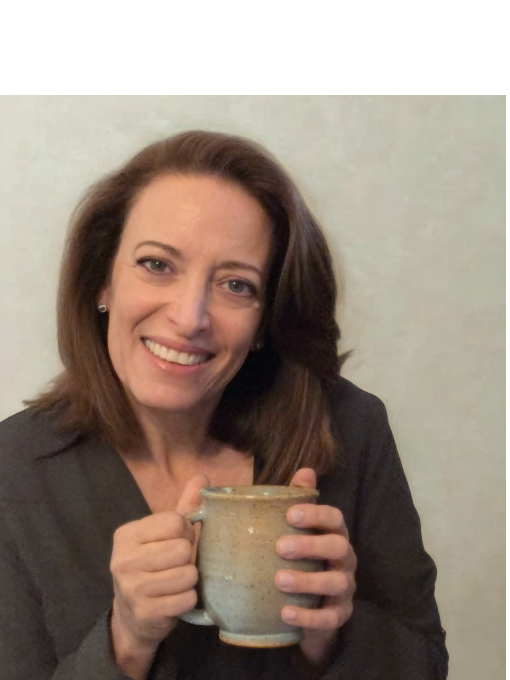 sharona-sommer-neurodivergent-young-adult-coach