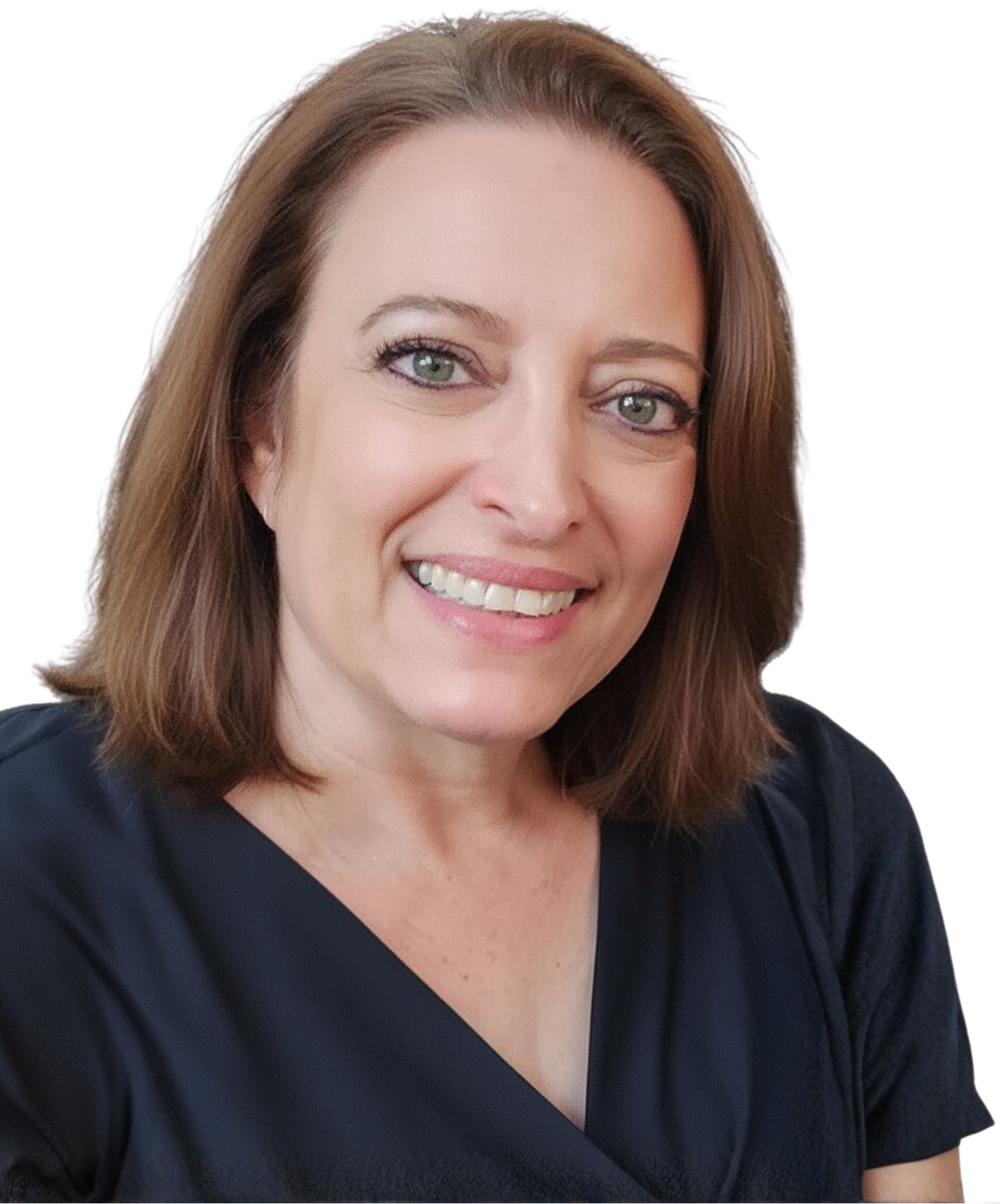 sharona-sommer-neurodivergent-young-adult-coach