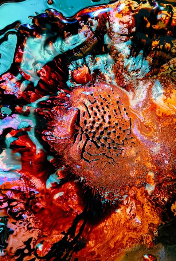 4T7A7458 copy-gigapixel-standard v2-1x-gigapixel-low resolution v2-2x.jpg