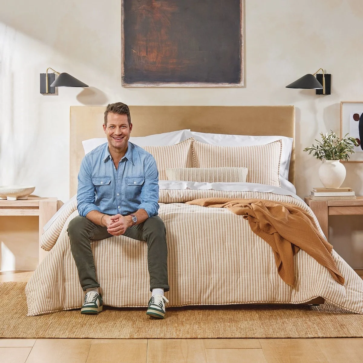 2000_Square_JPG-Nate Berkus Bedding - Environment-5-X3.jpg