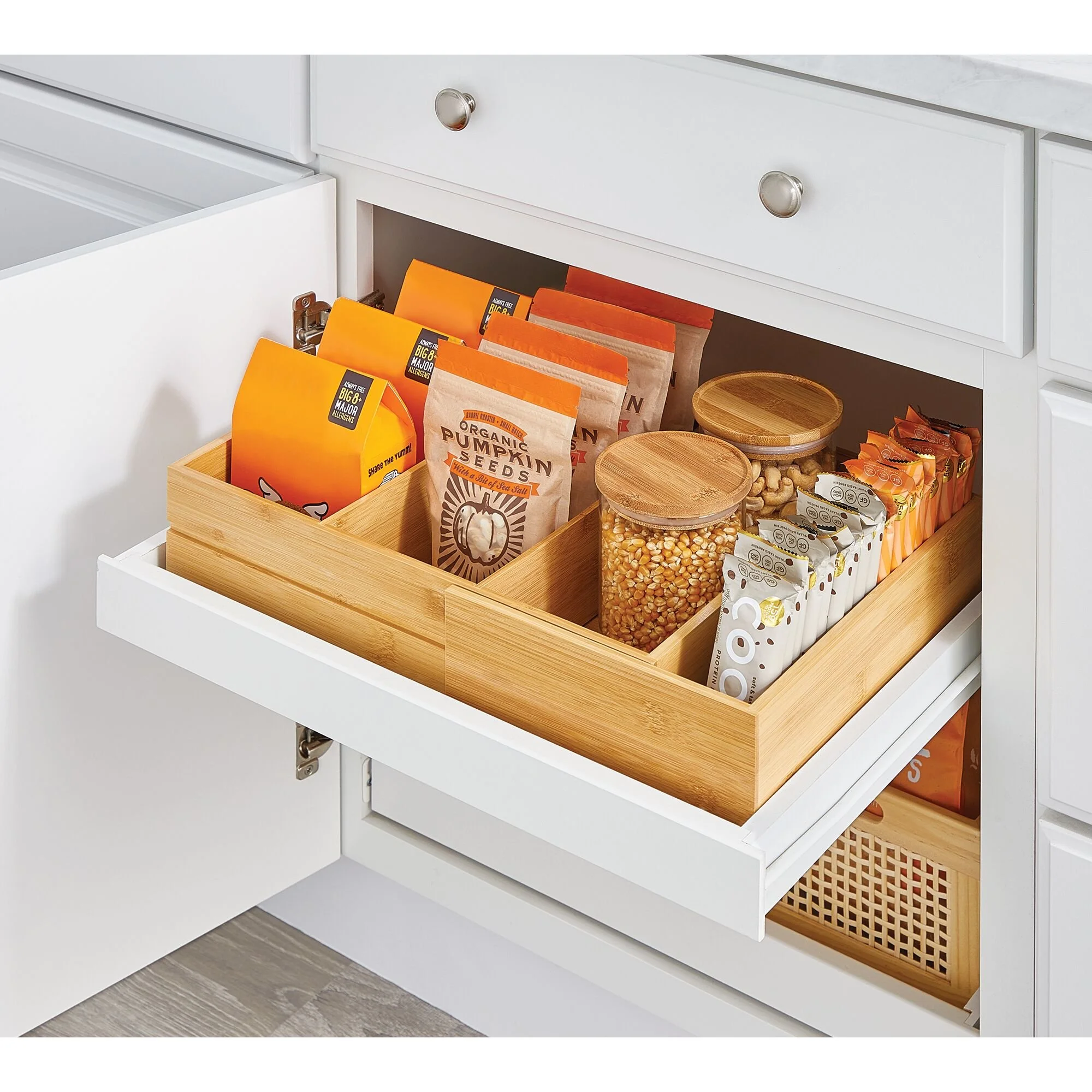 2000_Square_JPG-21059MDK - Environment.jpg