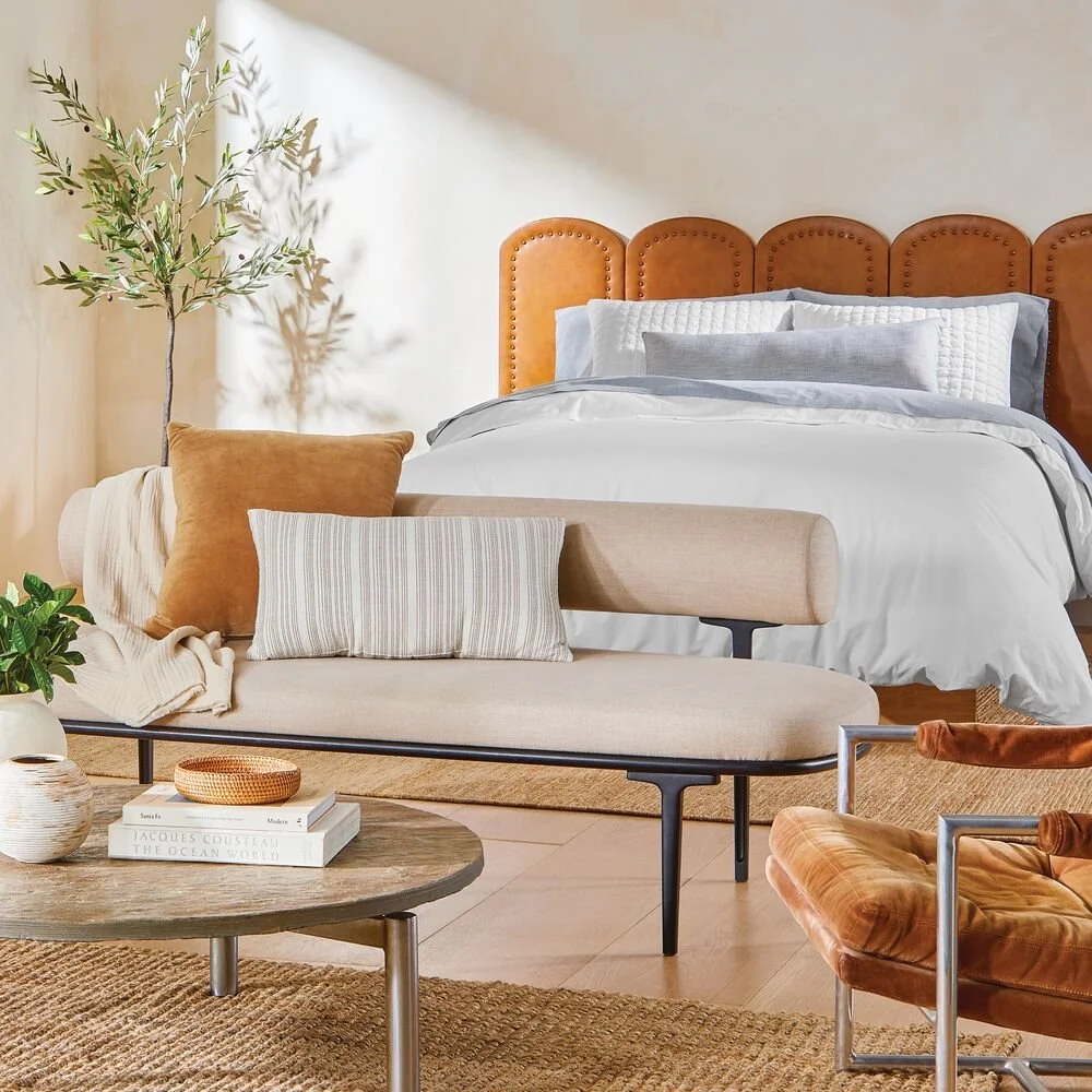 1000_BLOGSquare_JPG-NB Condo Bedding  Environment-2.jpg