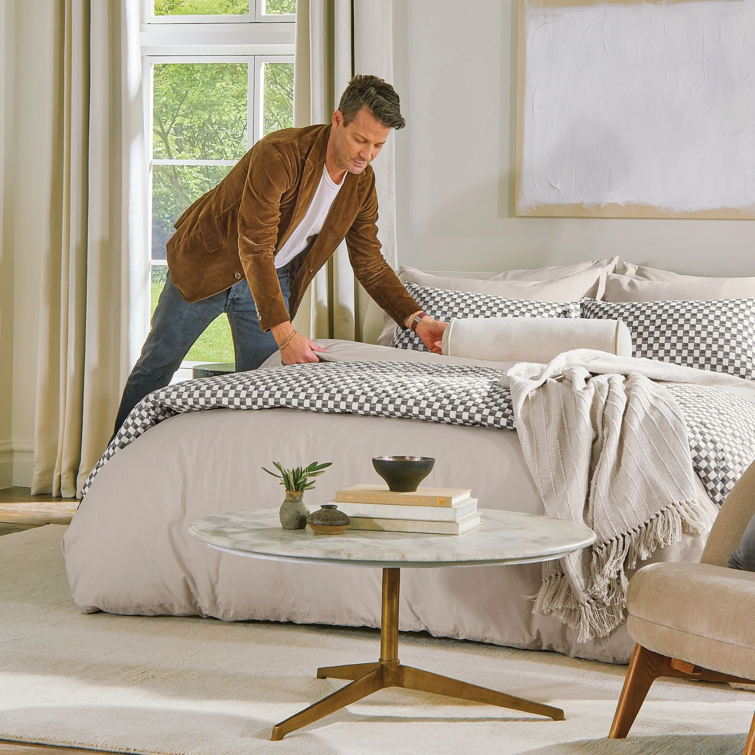 2500_Square_JPG-Nate Berkus Bedding - Environment 2.jpg
