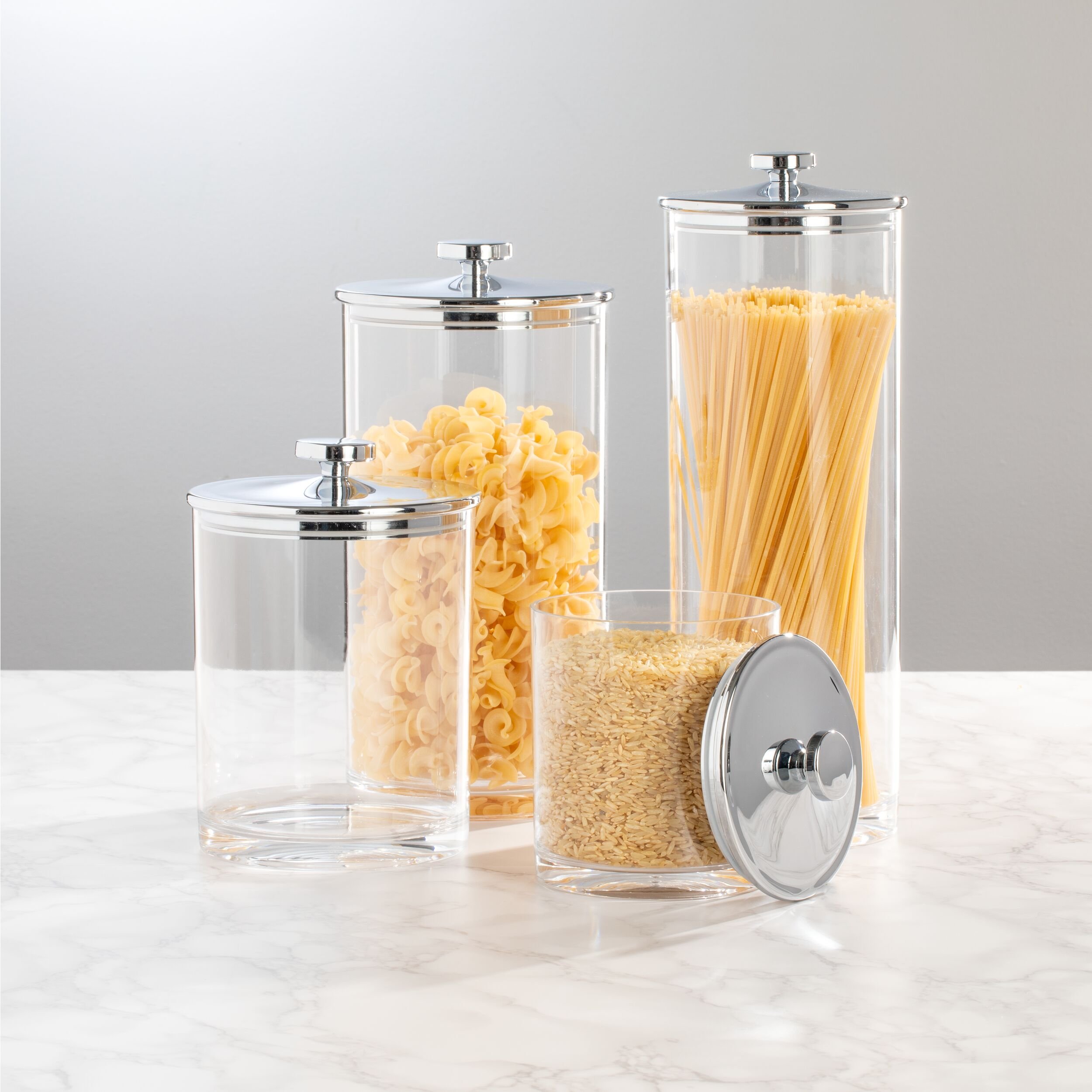 2500_Square_JPG-21527MDK - Sell Shot.jpg