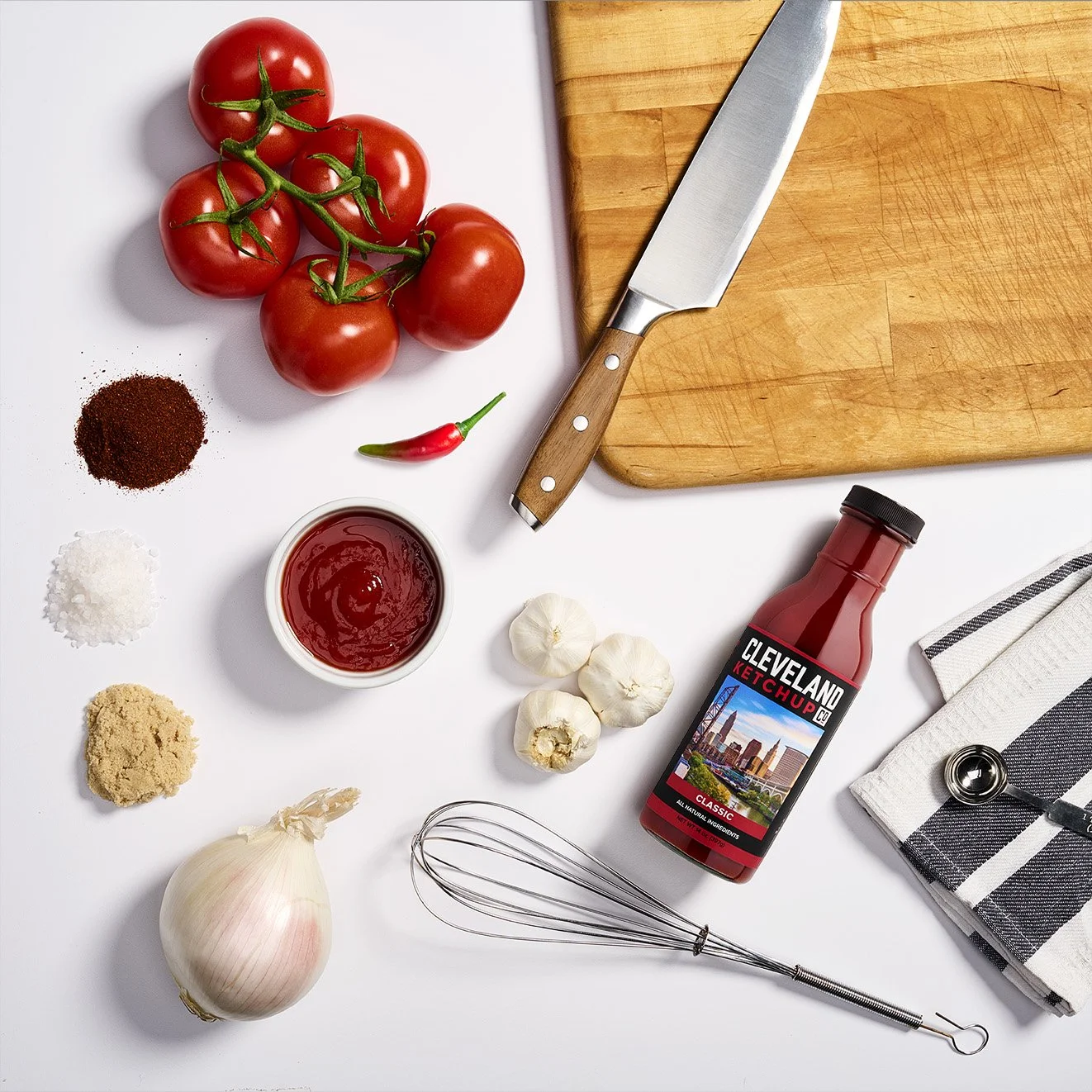 CLEKEtRECipeFinal copy.jpg