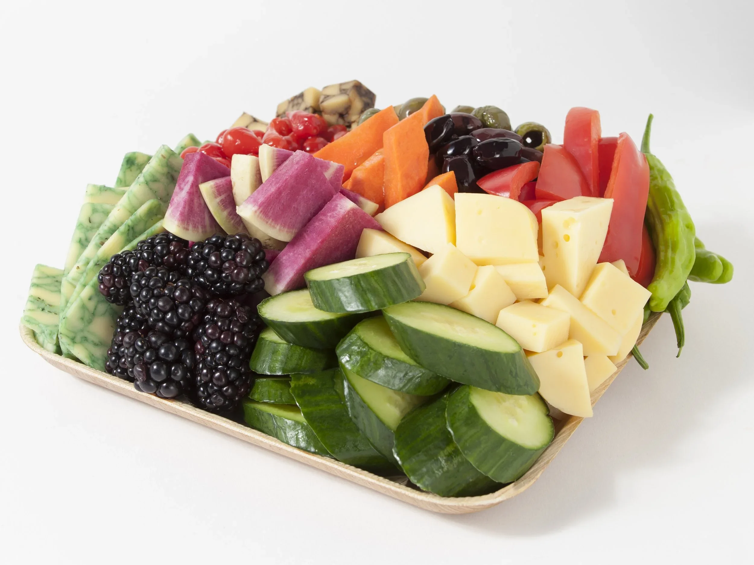 07232019_bleu+Fig__0020.webp