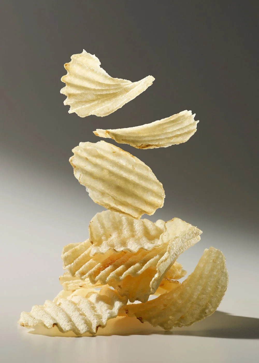 Ohio_Chips_BLaughlin_007web.jpg