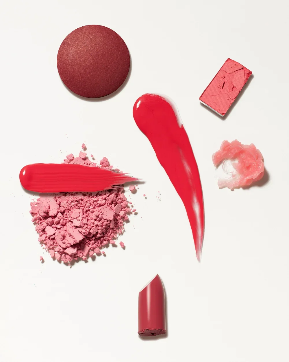 08112019_HBMakeupSwipes__0022RedEdit.webp