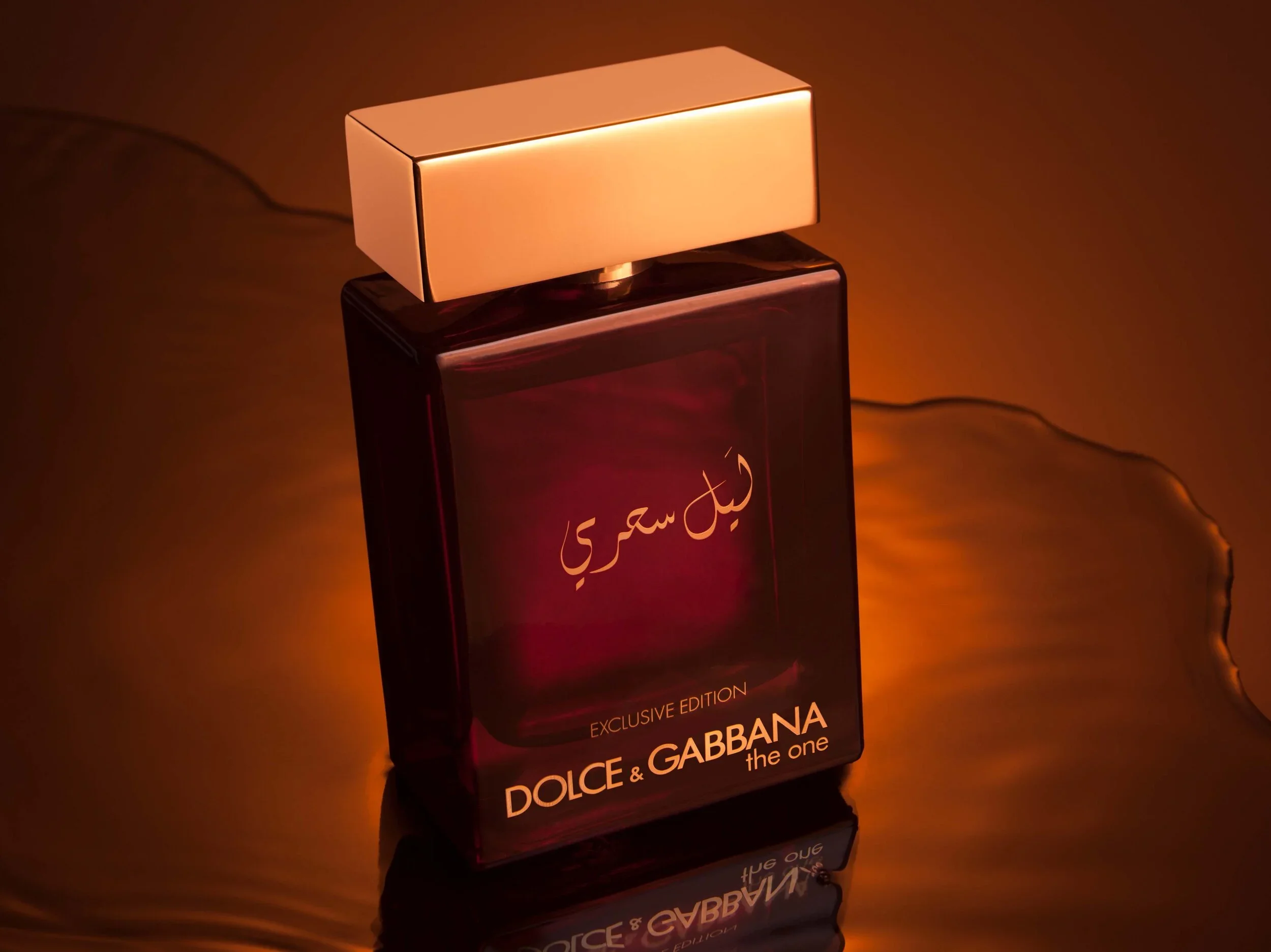 07092020_Dolce&GabbanaTheOne_0028_Edit.webp
