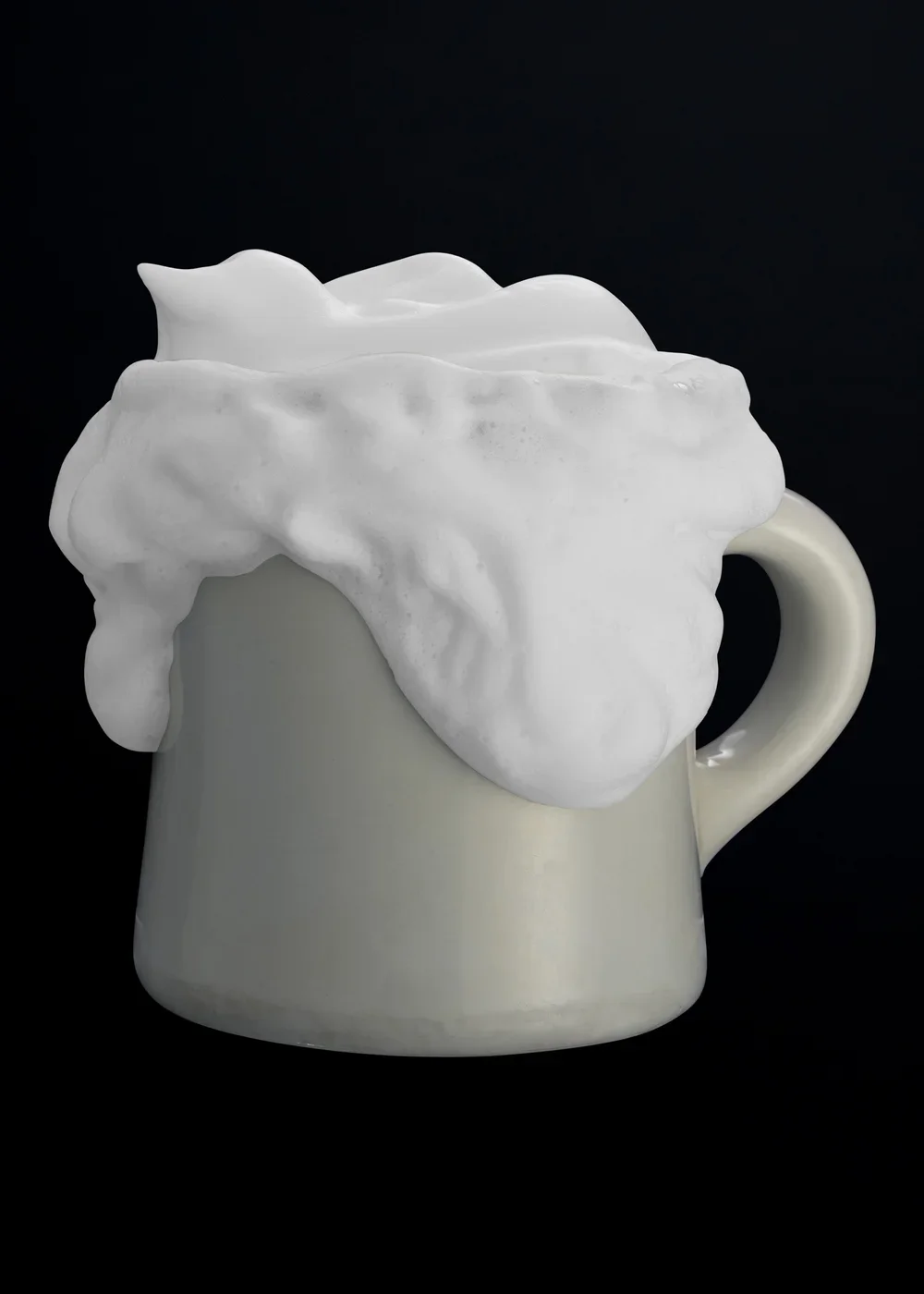 image-asset (1).webp
