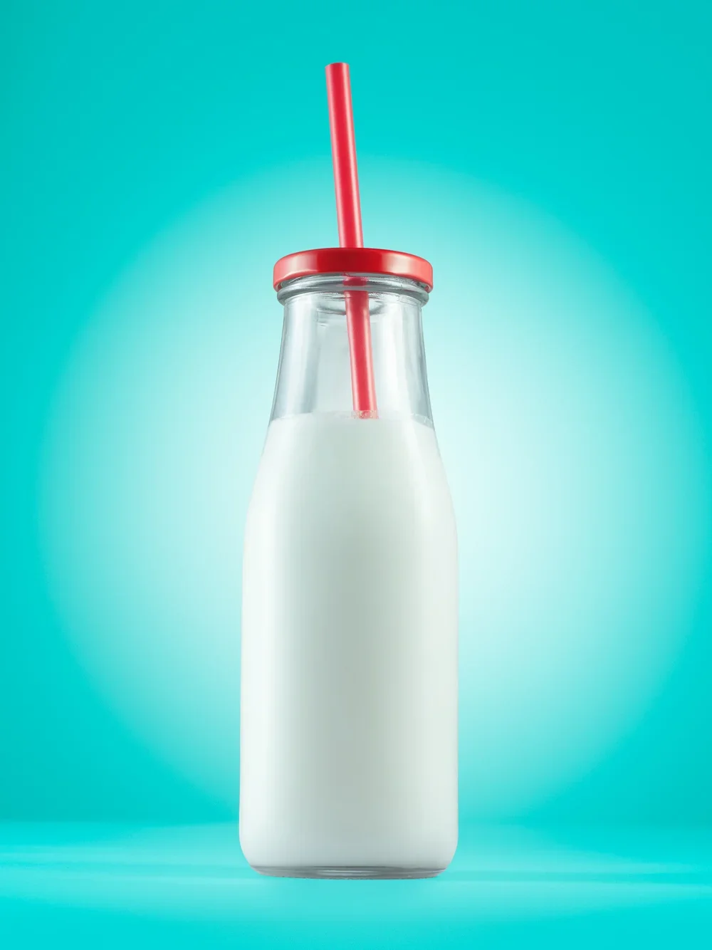 SafeAsMilk.webp