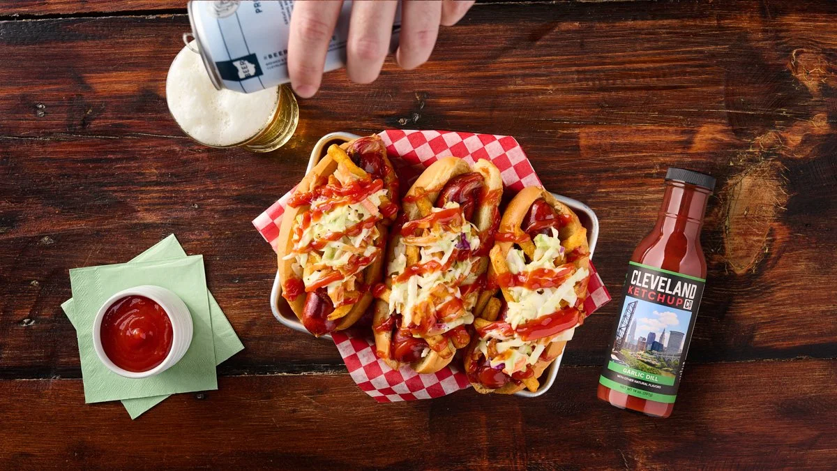 Cleve_Ketch_Checker_1 GD_Hand.jpg