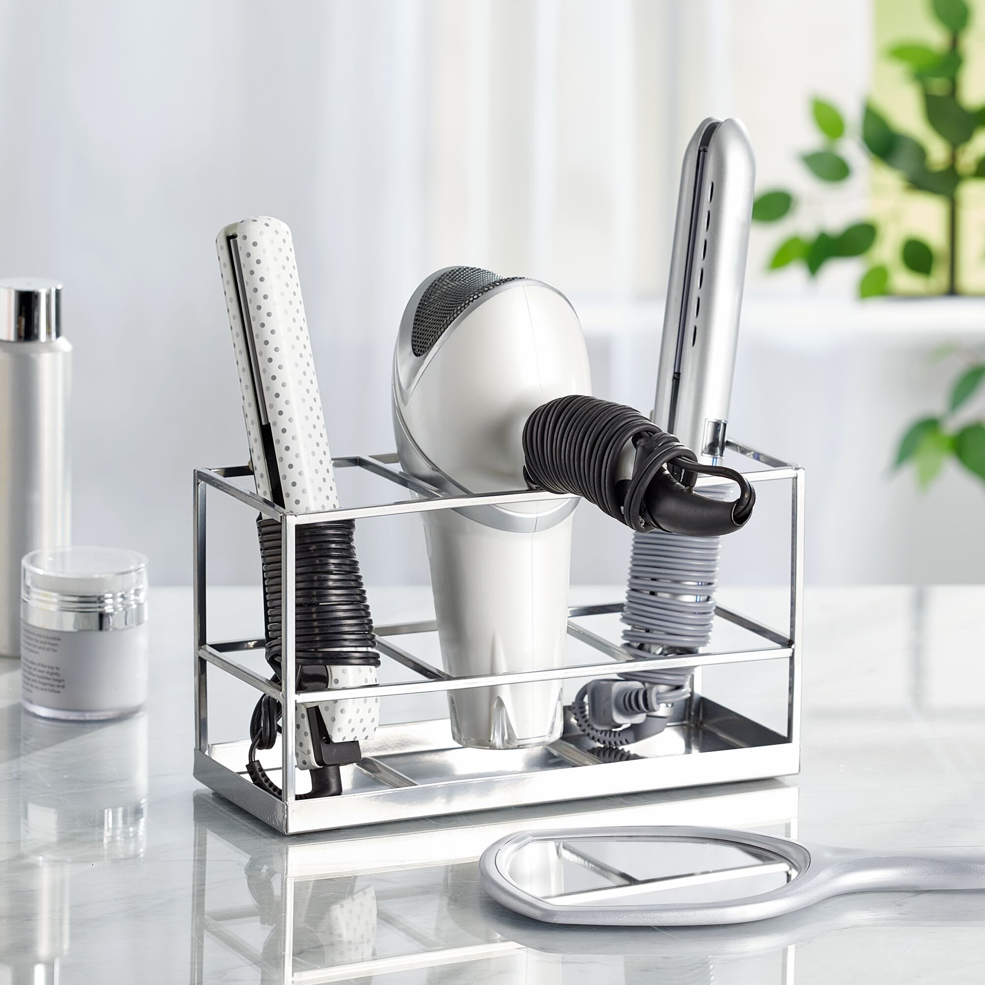 2000_Square_JPG-20560MDBST - Environment.jpg