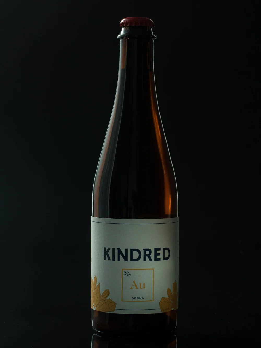 121019_Kindred_0010-2.webp