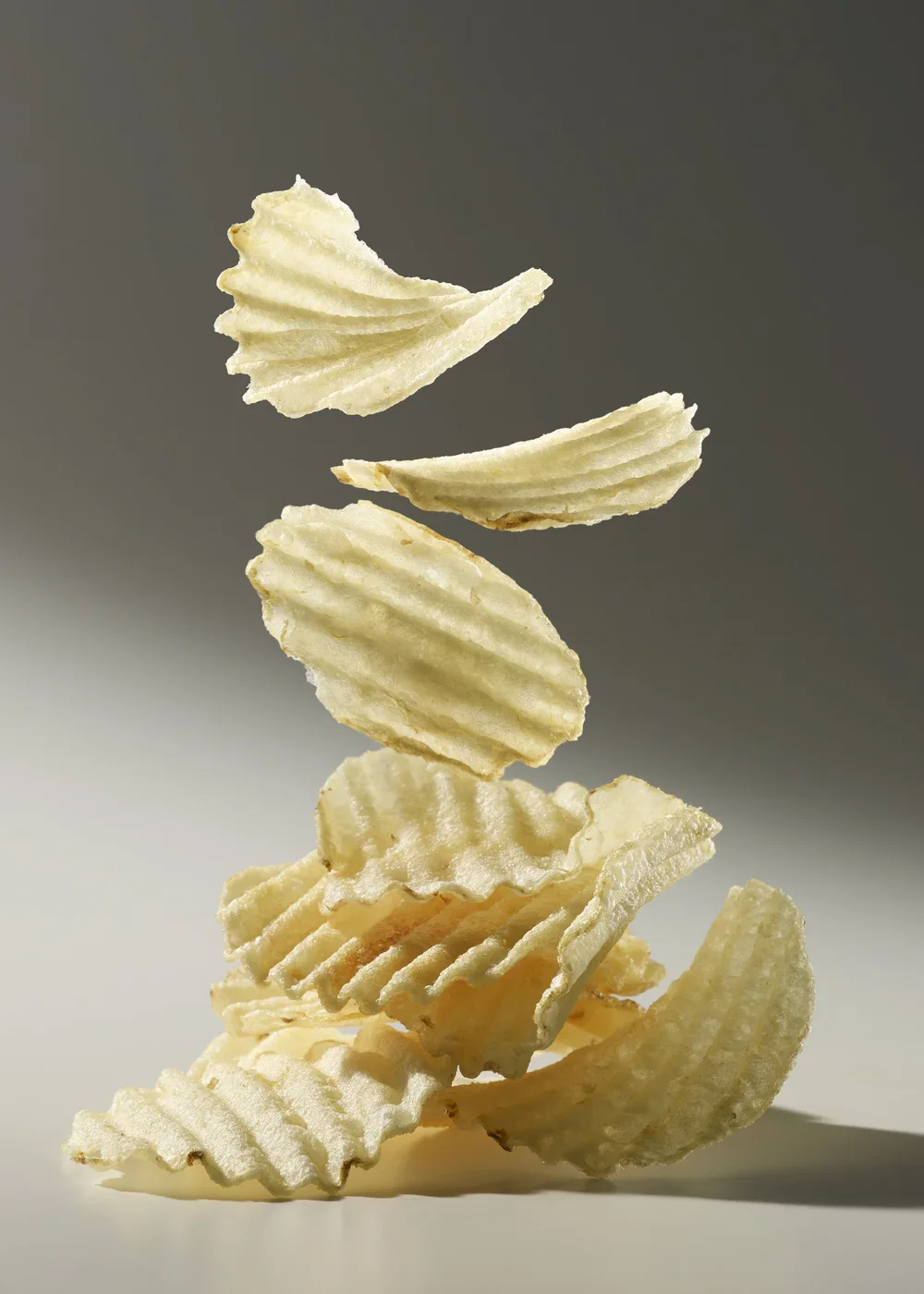 OhioChips.webp