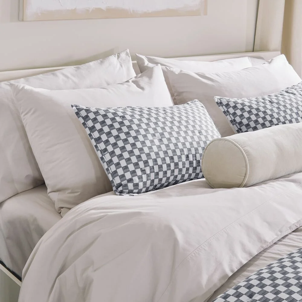 1000_BLOGSquare_JPG-NB Bedding - Environment-4.jpg