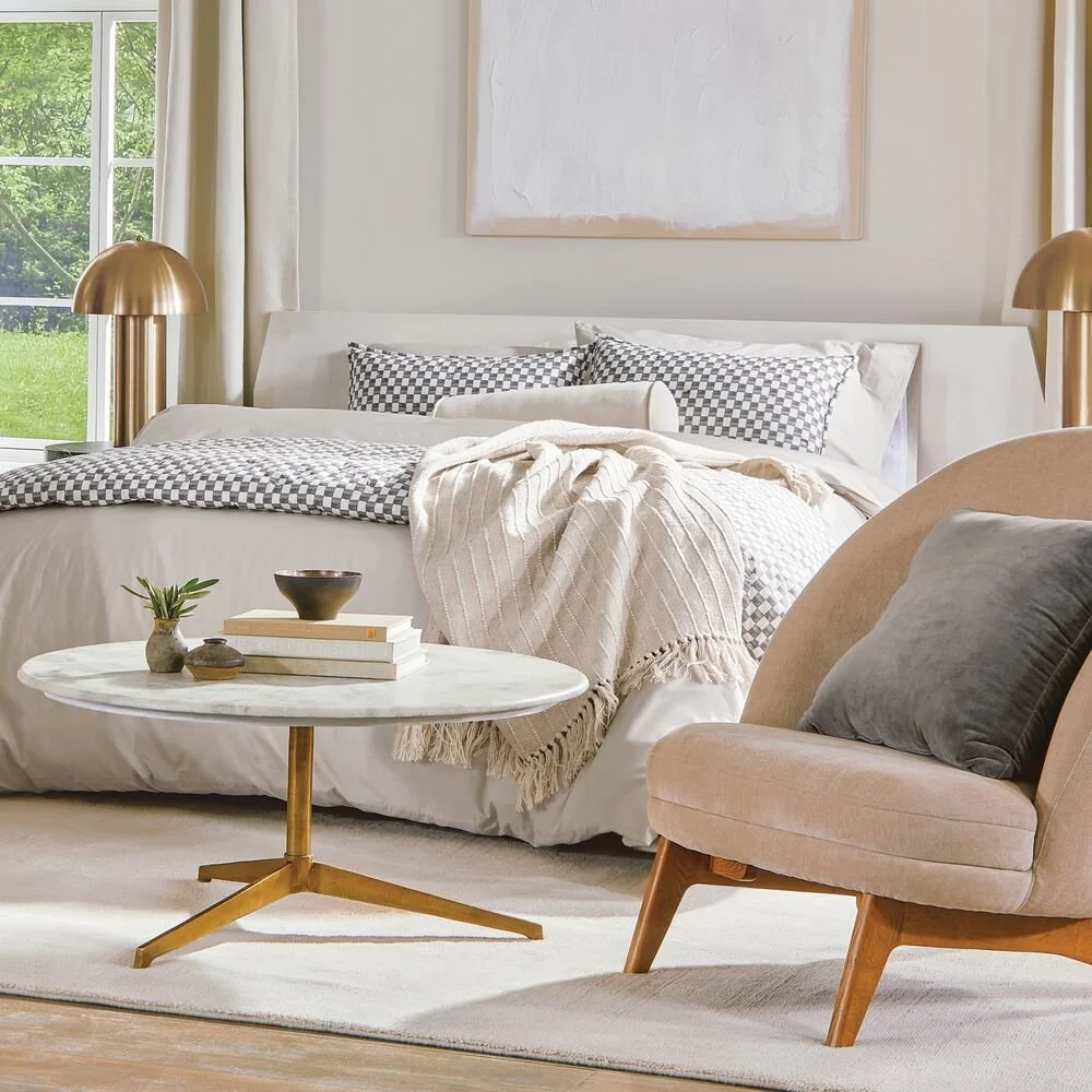 1000_BLOGSquare_JPG-NB Estate Bedding  Environment-1.jpg