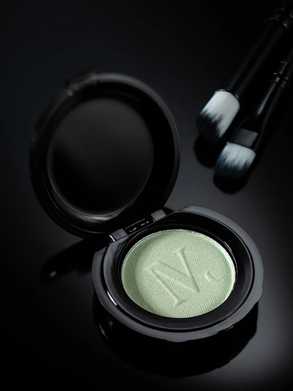 042419_Makeup_00022-Edit.webp