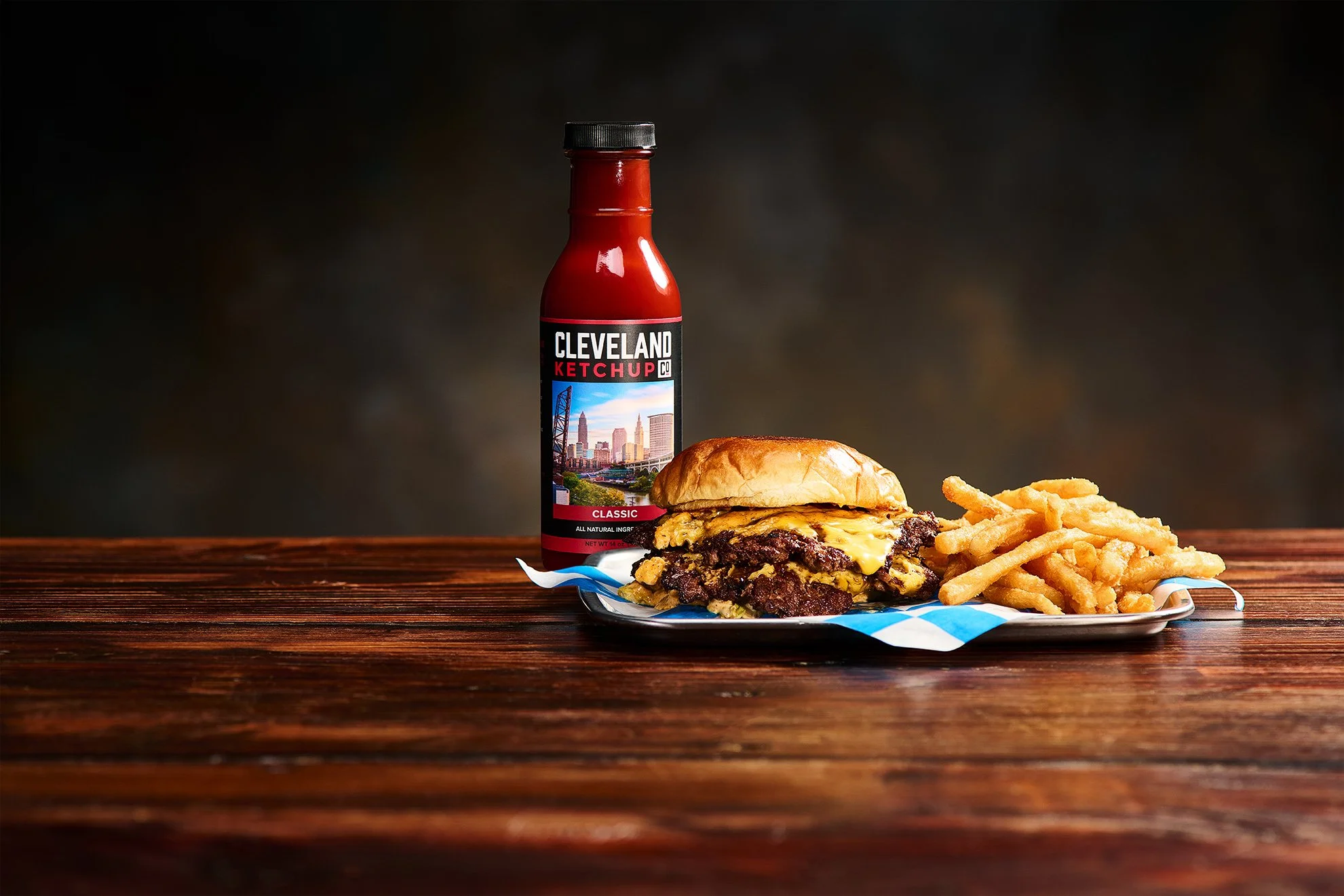 Crowleys_Burger_Main_1a-Edit copy.jpg