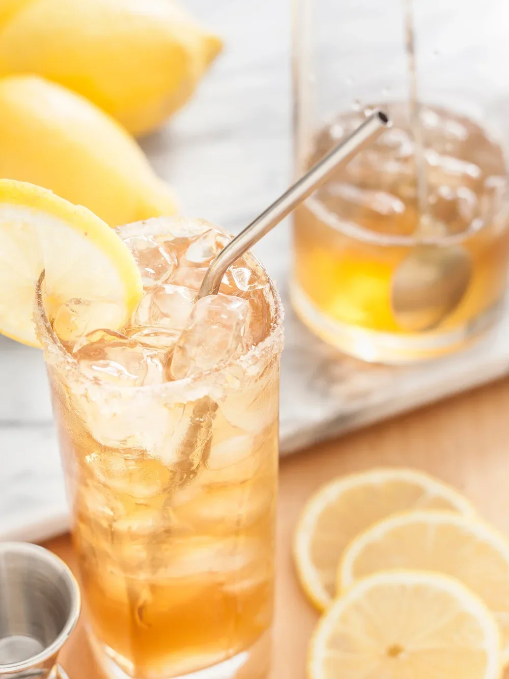 IceTea.webp