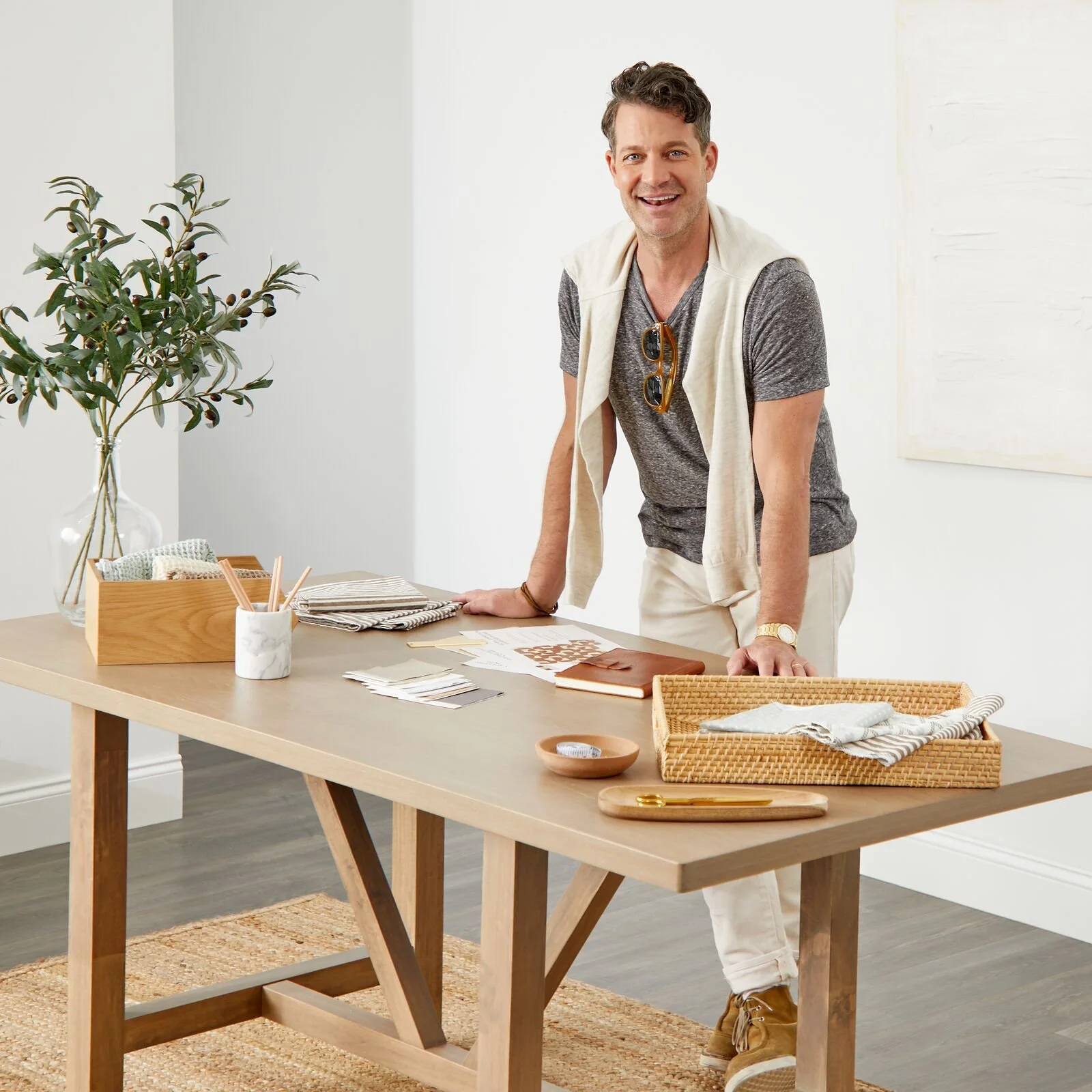 1600_Square_JPG-Nate Berkus - Marketing Photo-5.jpg