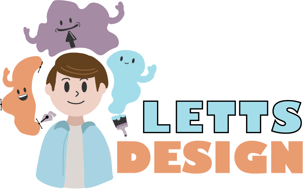 Letts Design