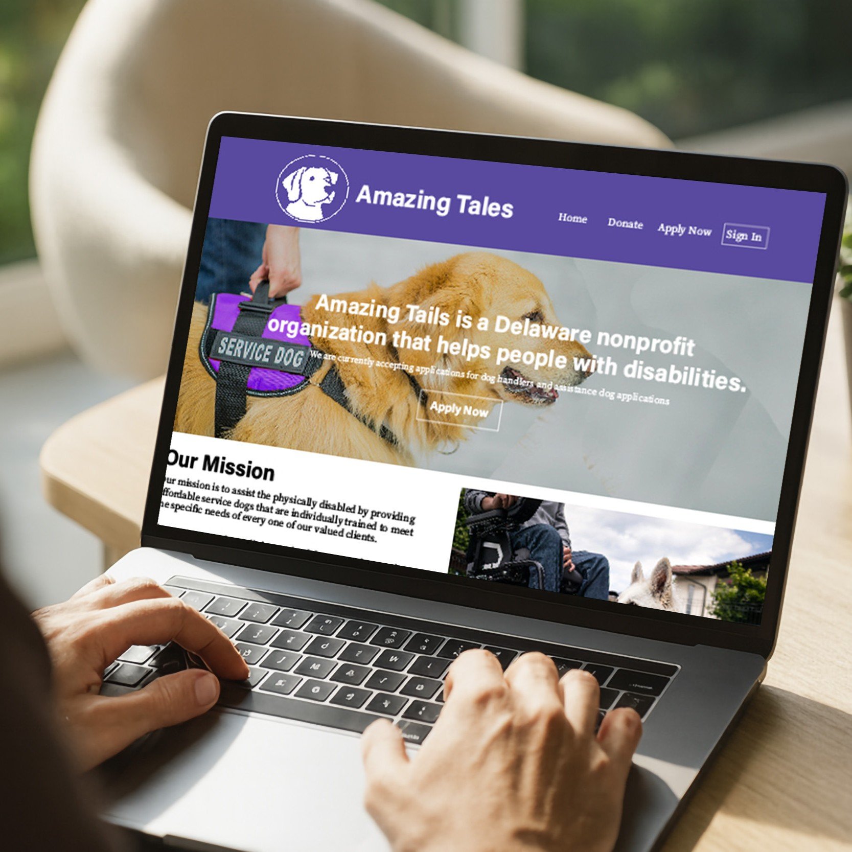 amazing tales thumnail.jpg