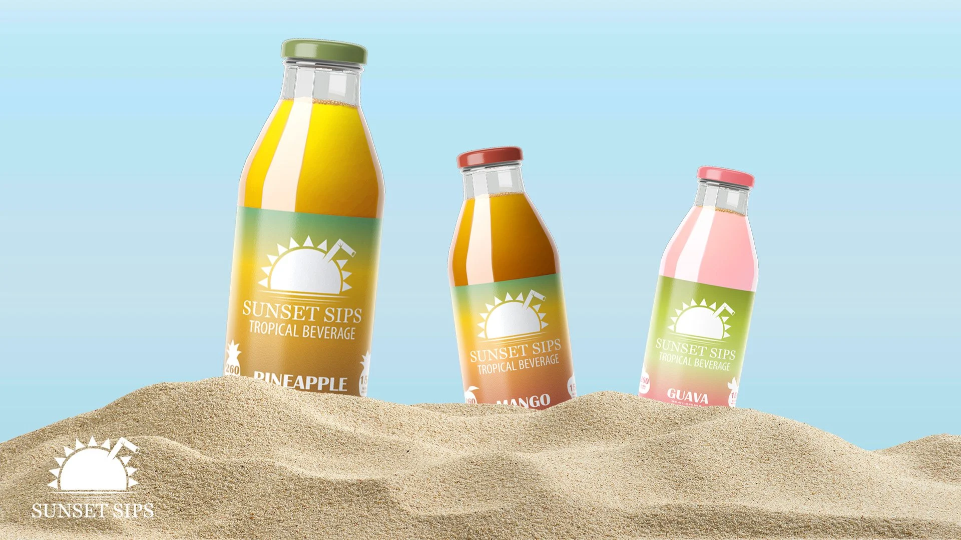 Package Design
