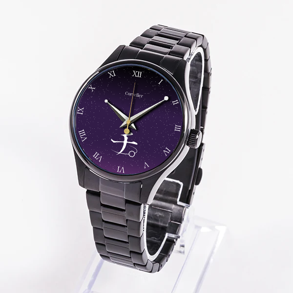 Luxury Product Design