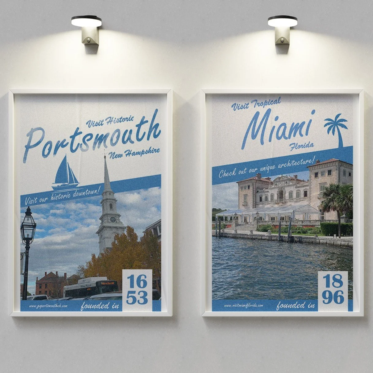 travel-posters.jpg