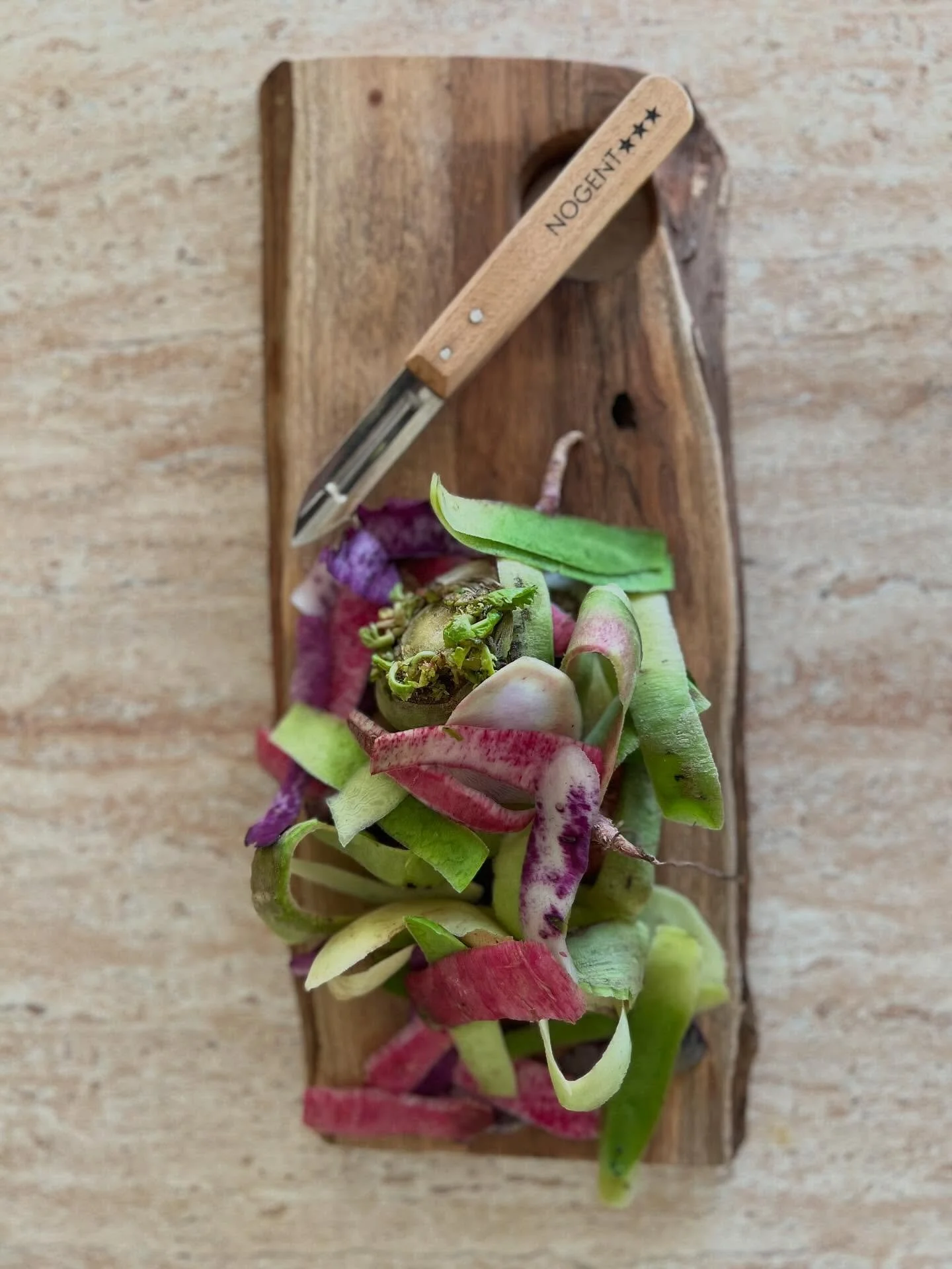 And so it begins&hellip;