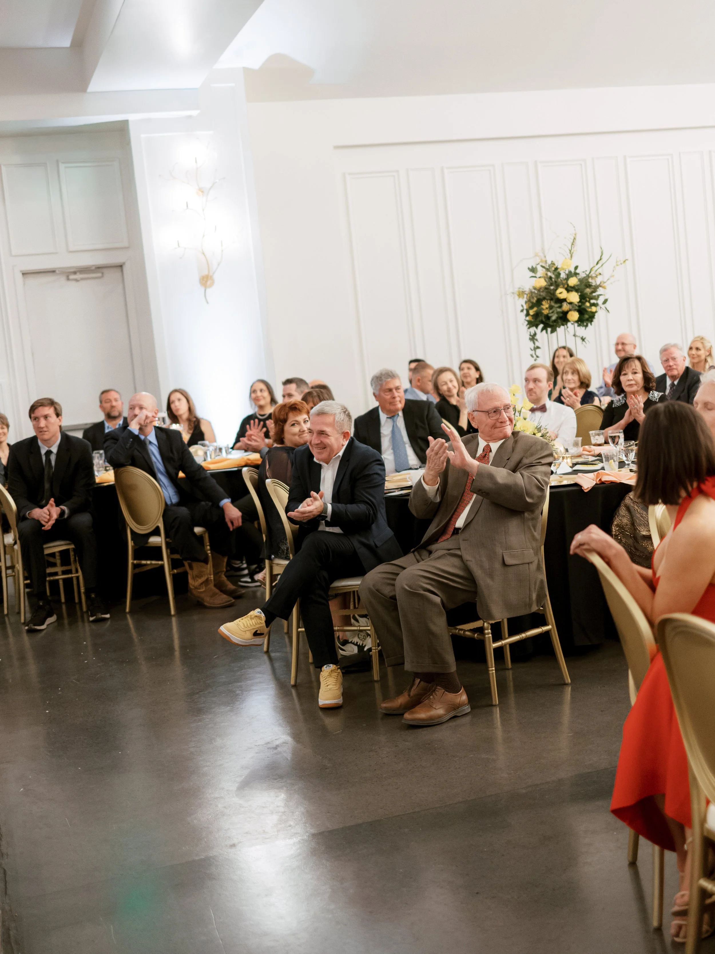 RevivalSportGala2025_gala-109.jpg