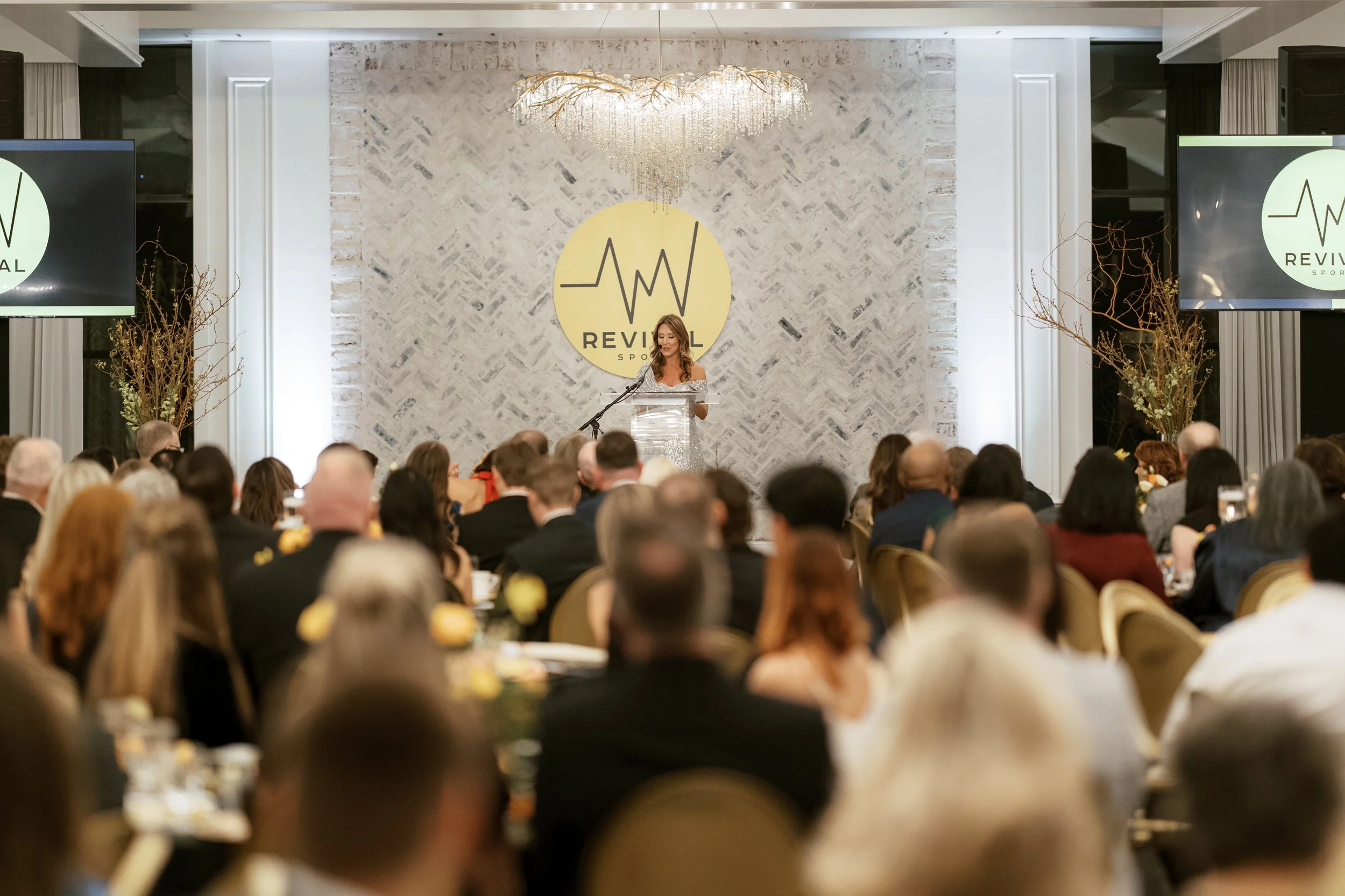 RevivalSportGala2025_gala-133.jpg