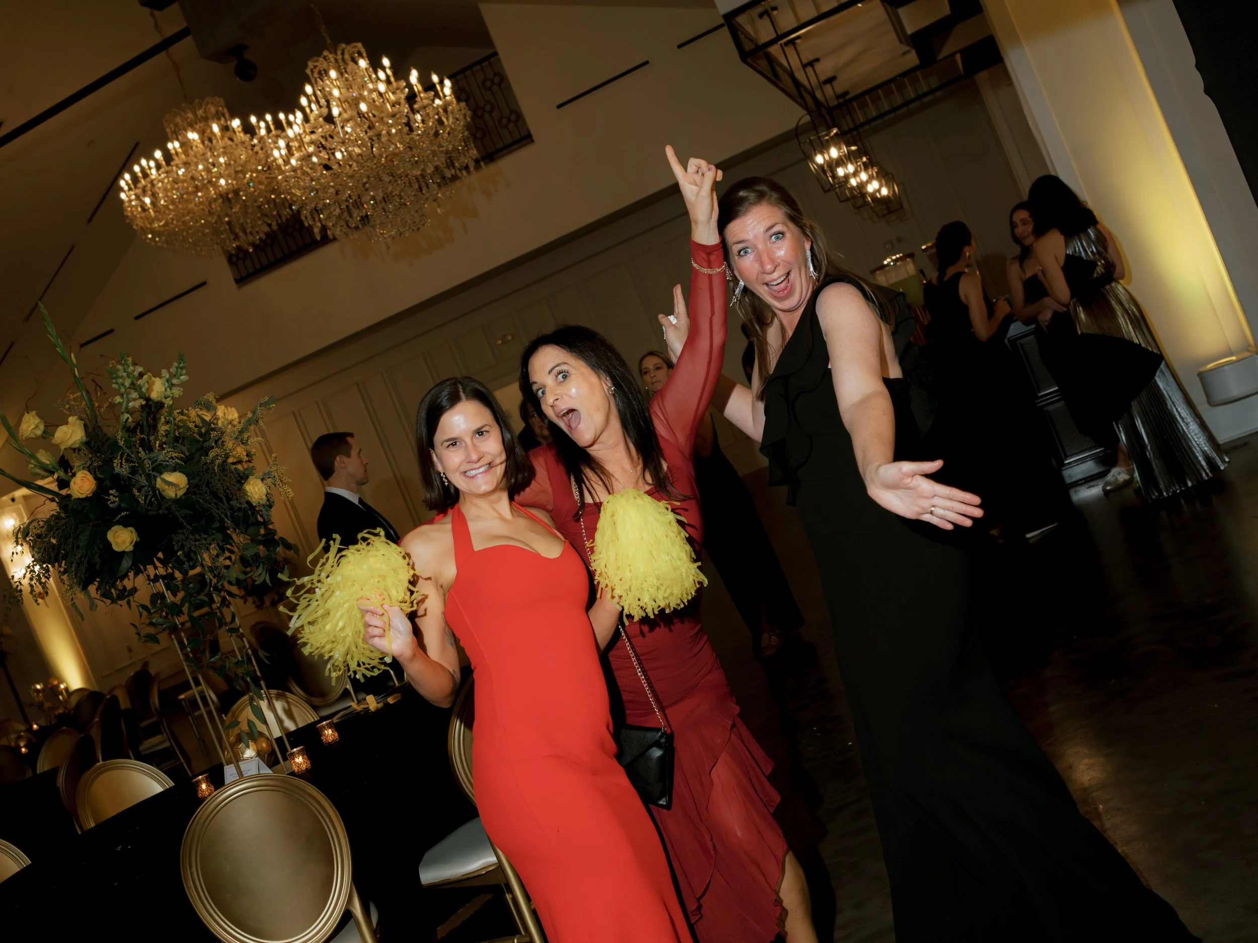 RevivalSportGala2025_gala-153.jpg