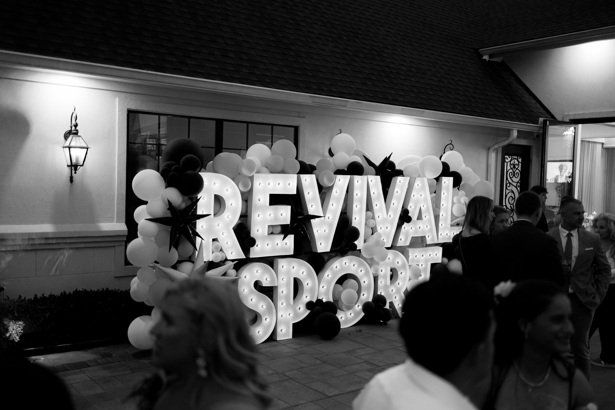 RevivalSportGala2025_gala-33.jpg