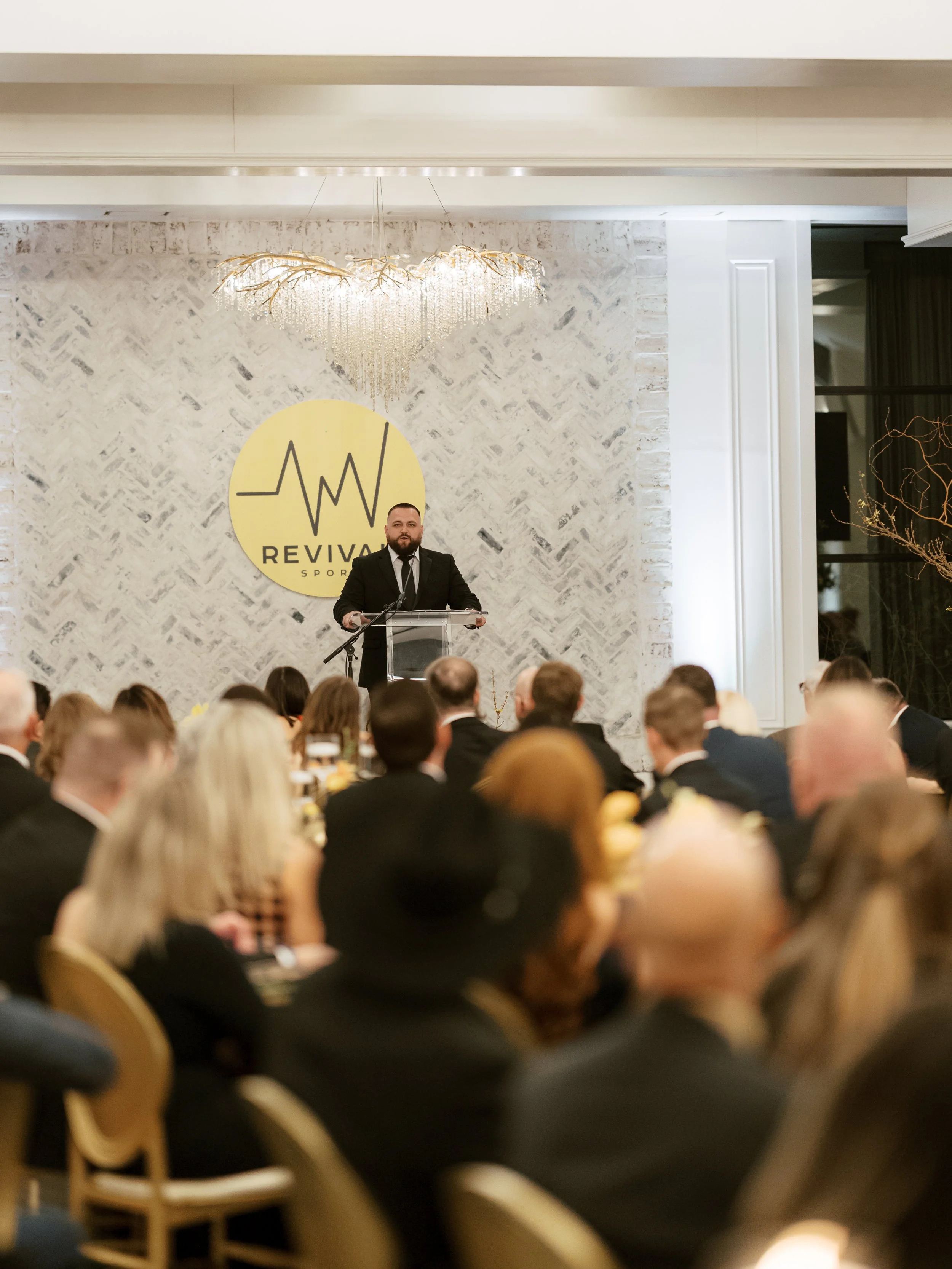 RevivalSportGala2025_gala-116.jpg