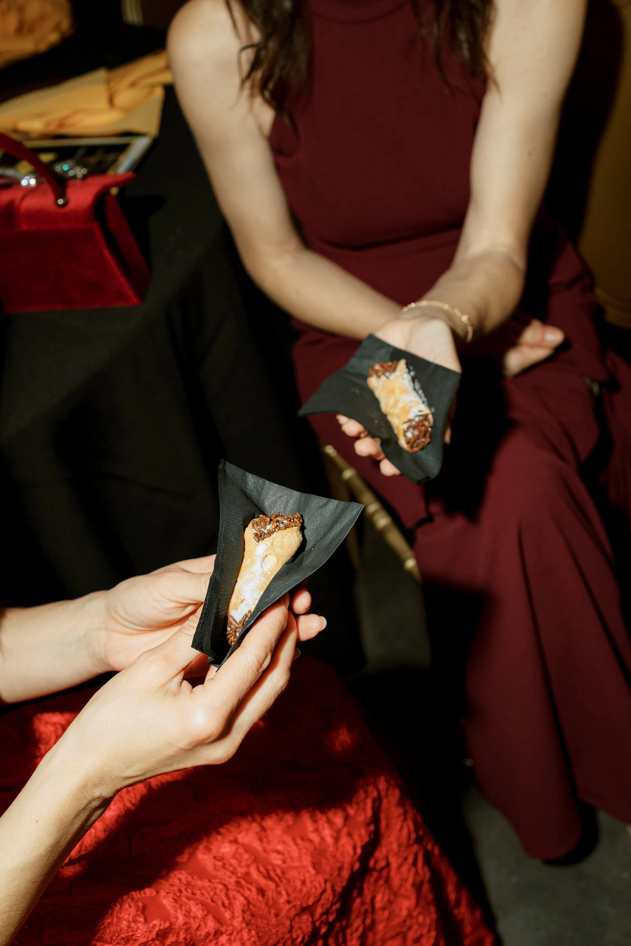 RevivalSportGala2025_Details-66.jpg