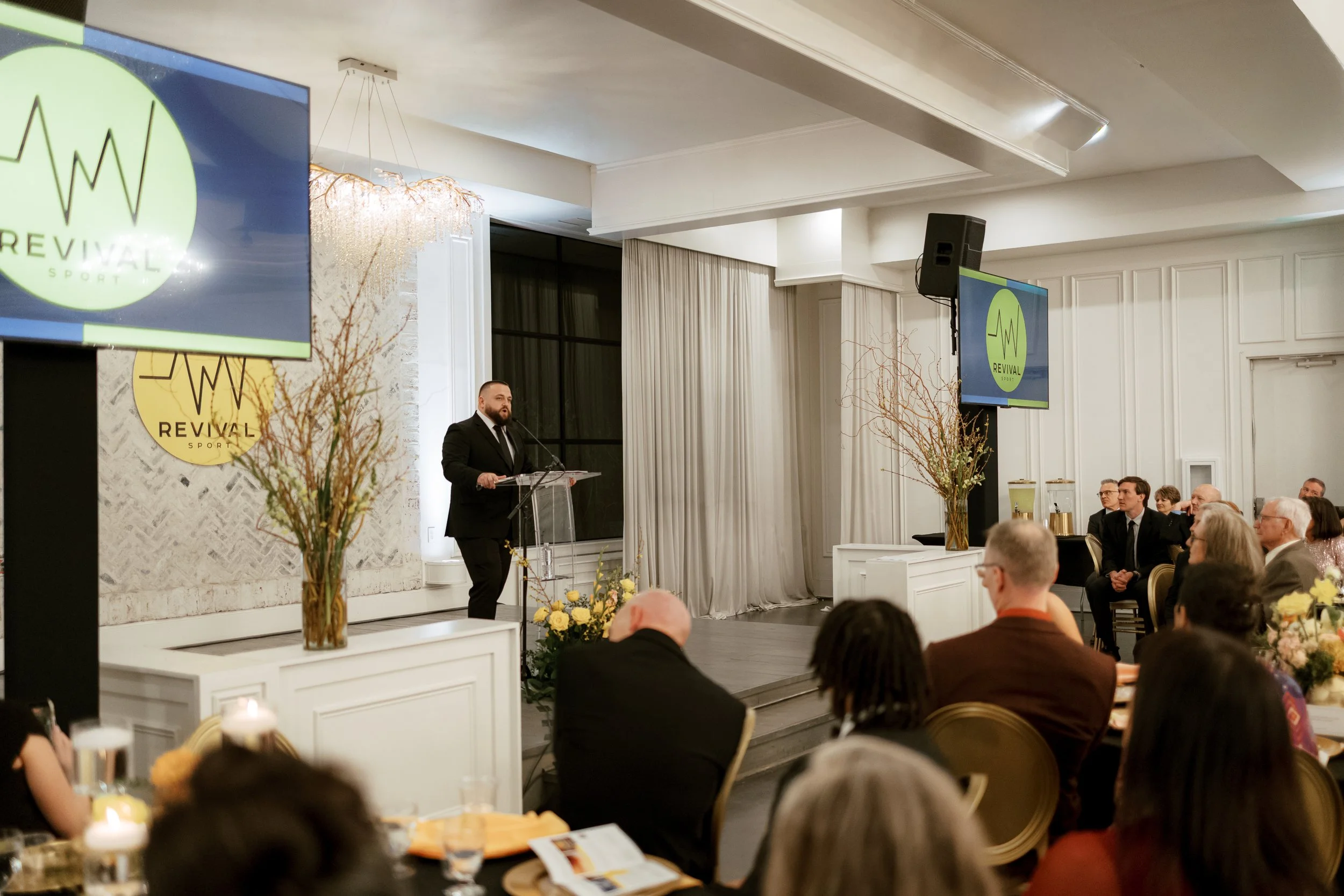 RevivalSportGala2025_gala-114.jpg
