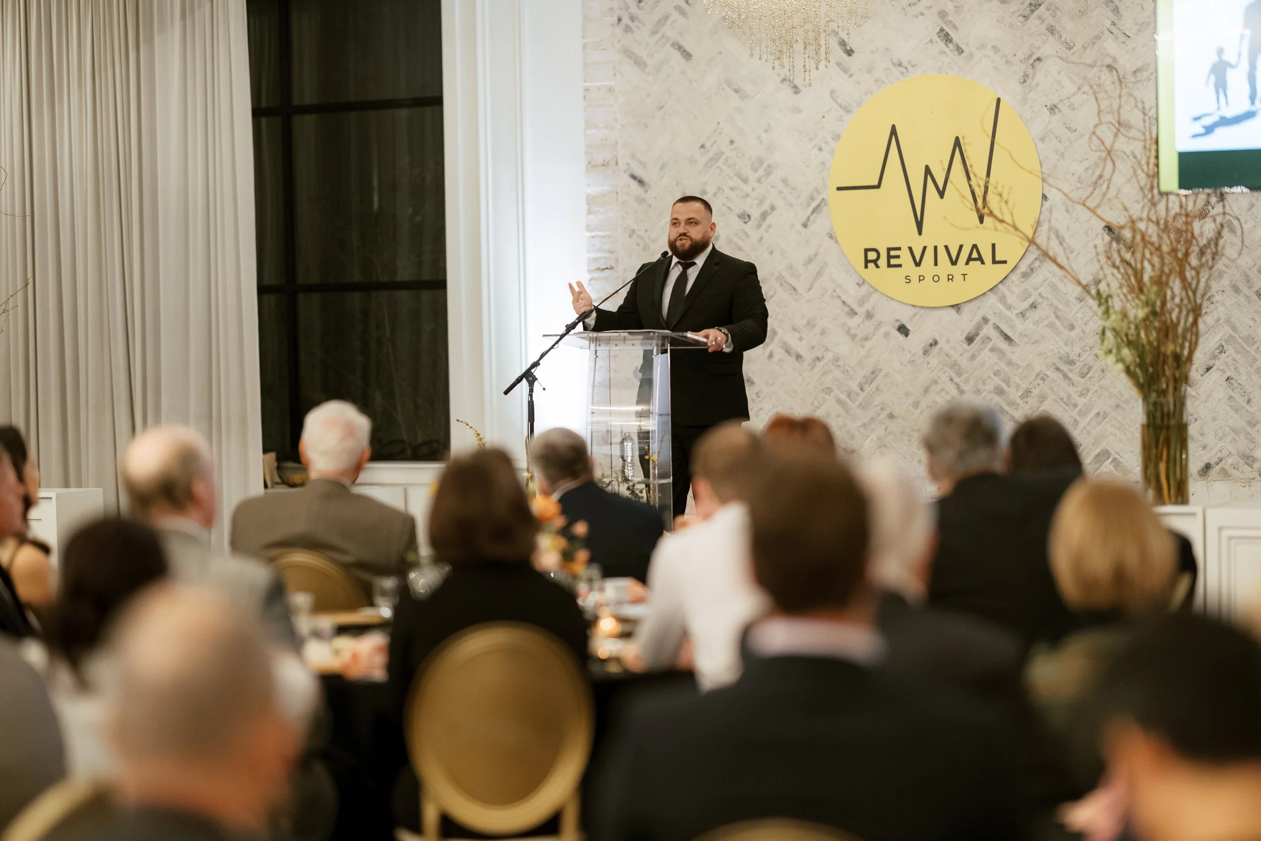RevivalSportGala2025_gala-117.jpg