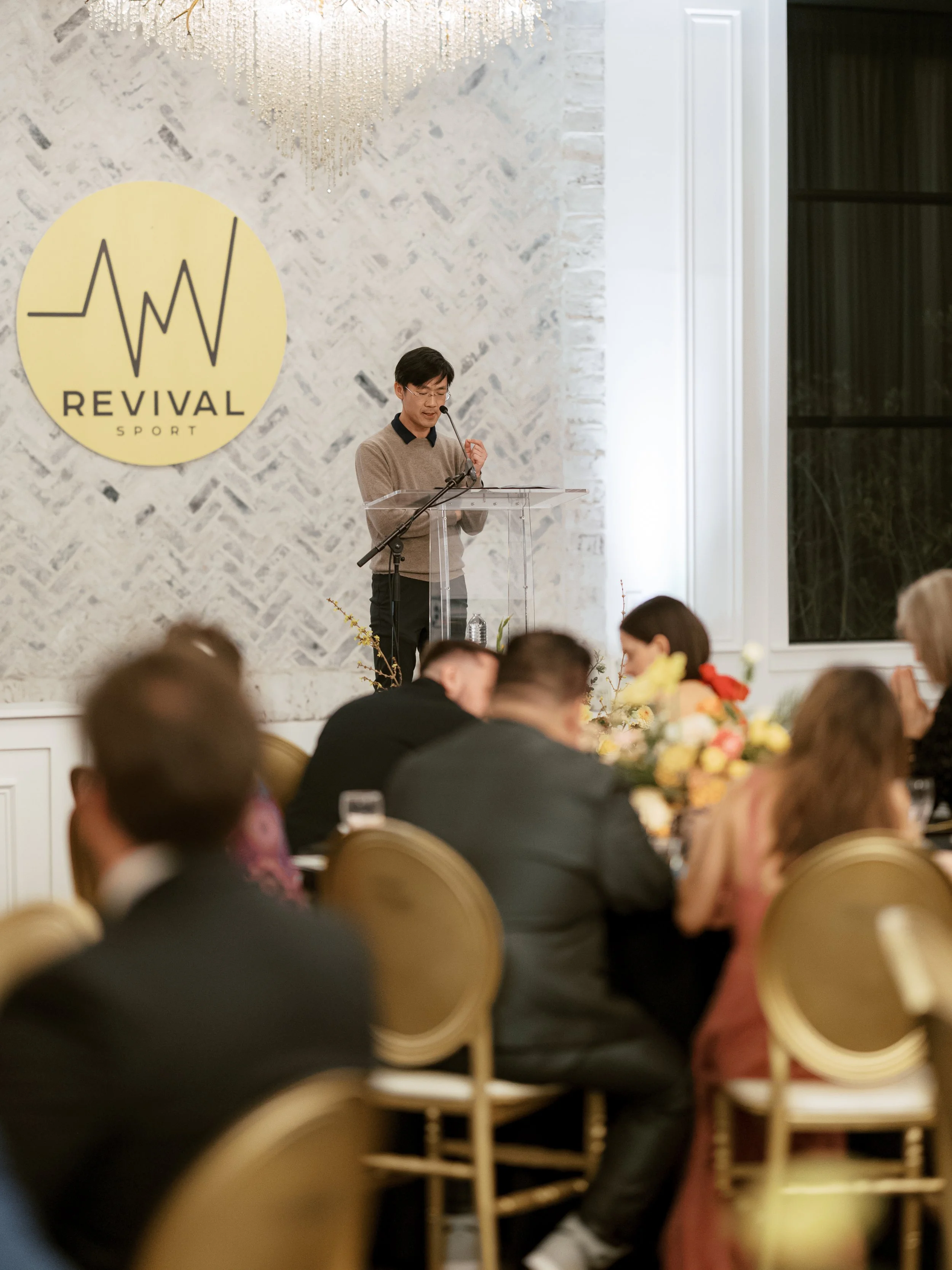 RevivalSportGala2025_gala-138.jpg