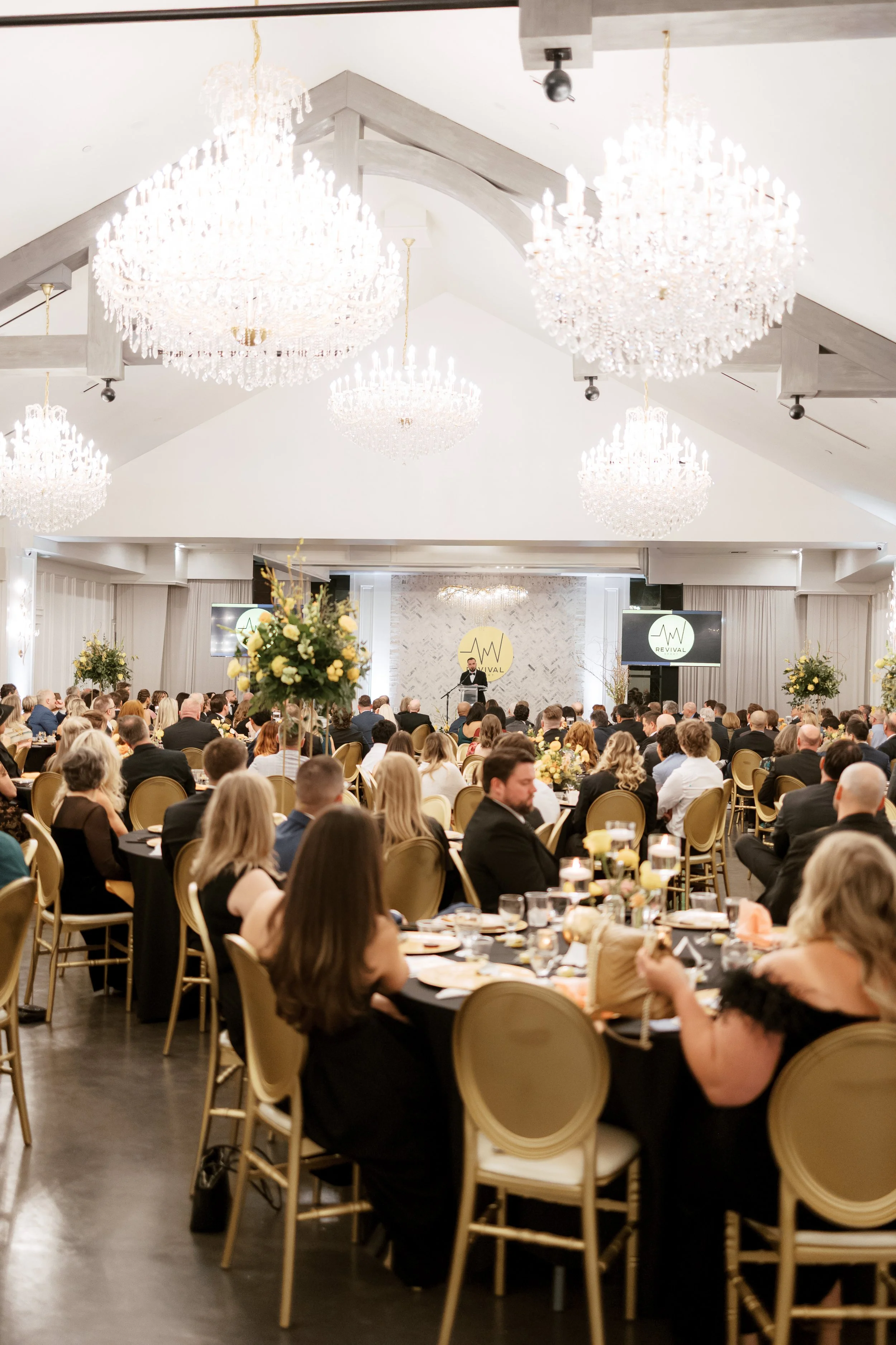RevivalSportGala2025_gala-101.jpg