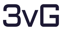 15.png