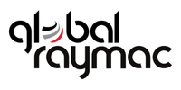14.png